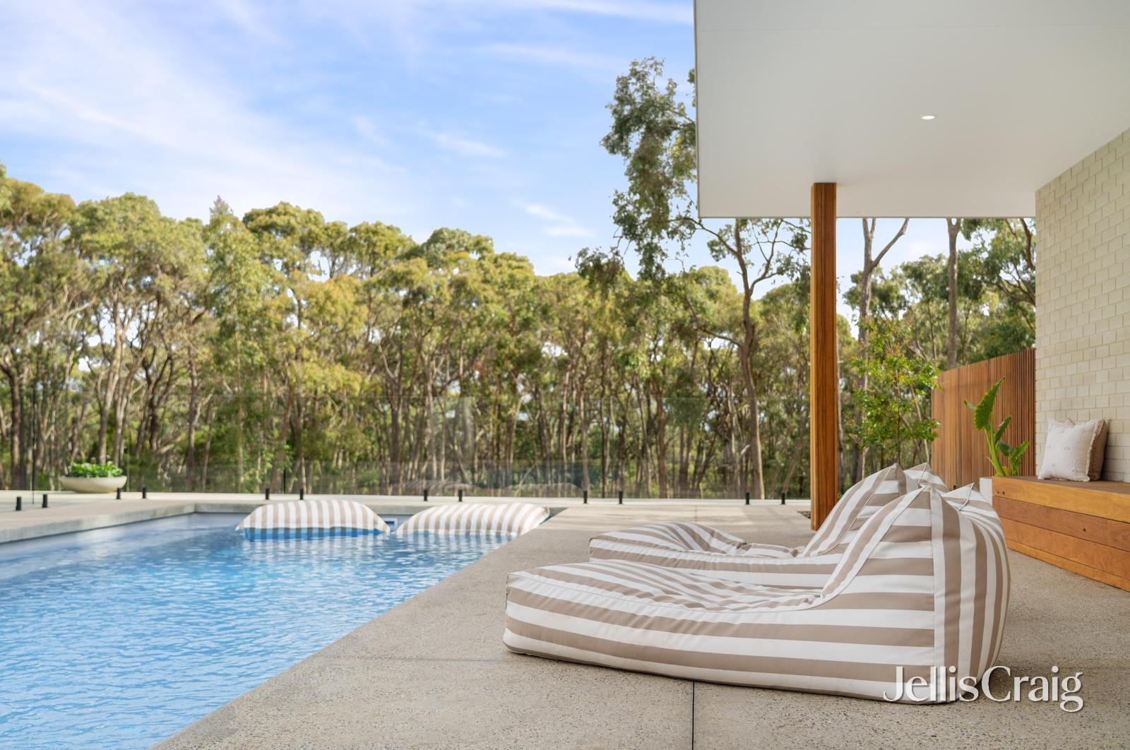 405 Swinglers Road, Invermay image 30