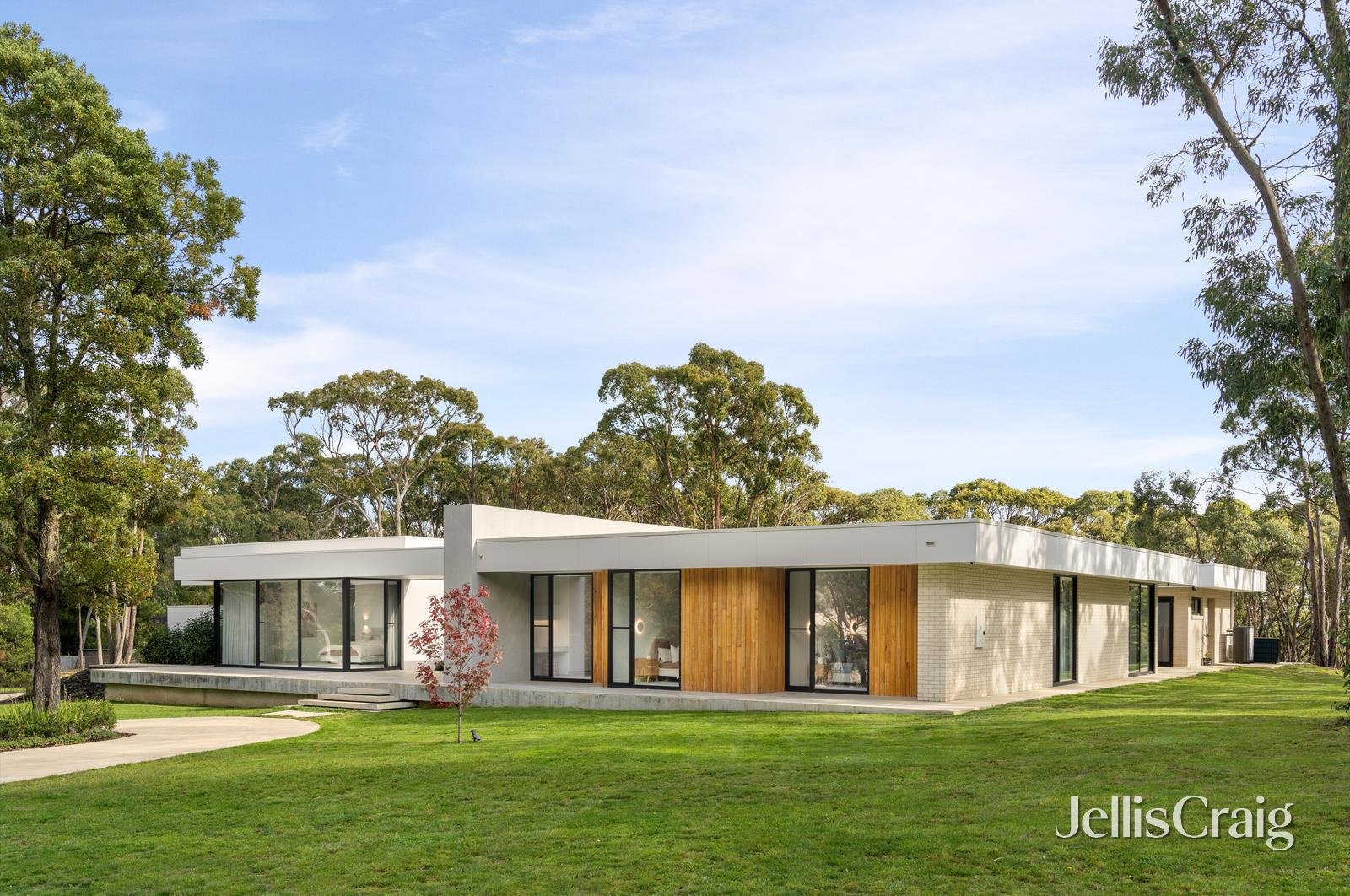 405 Swinglers Road, Invermay image 34