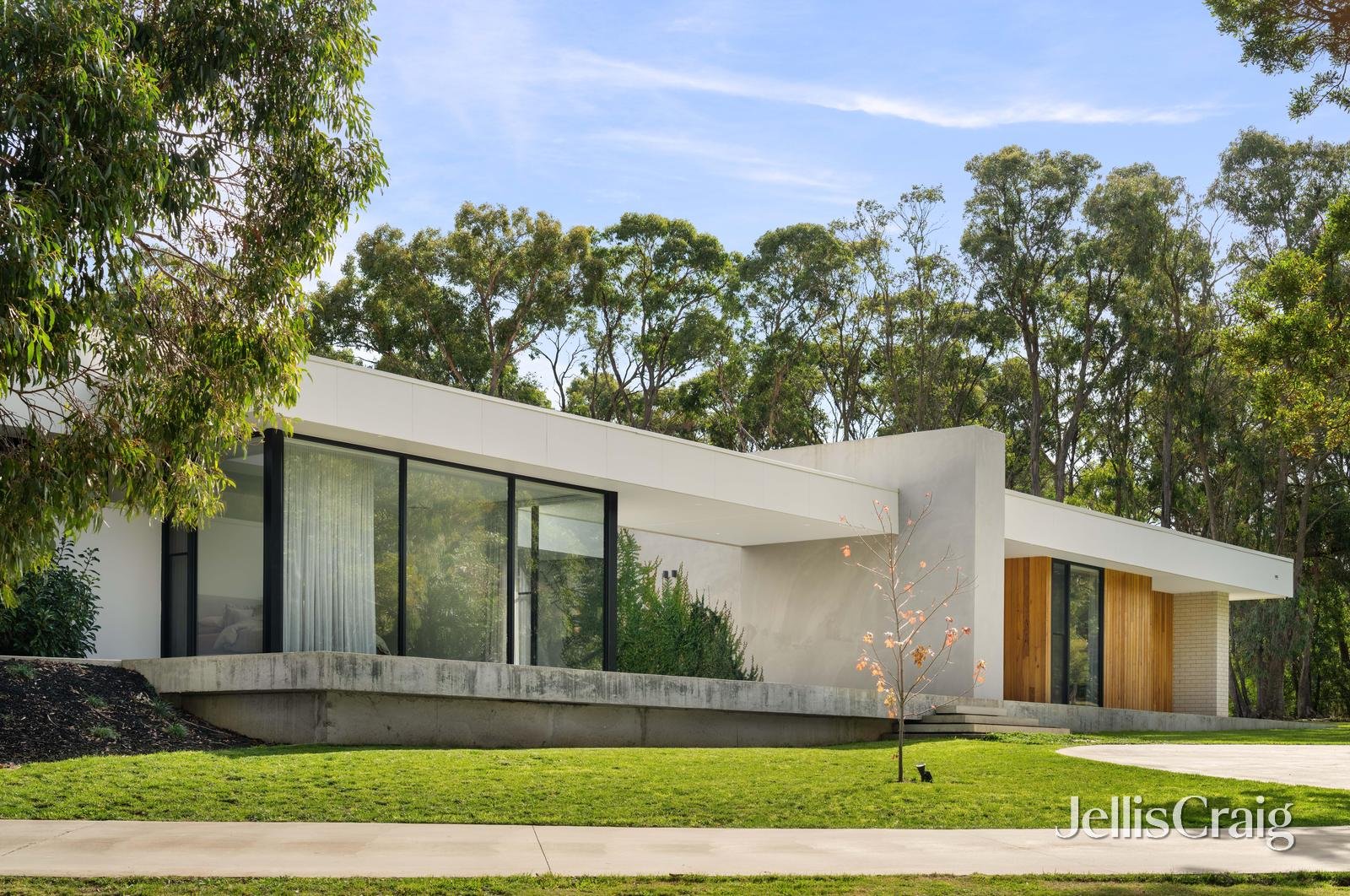 405 Swinglers Road, Invermay image 32