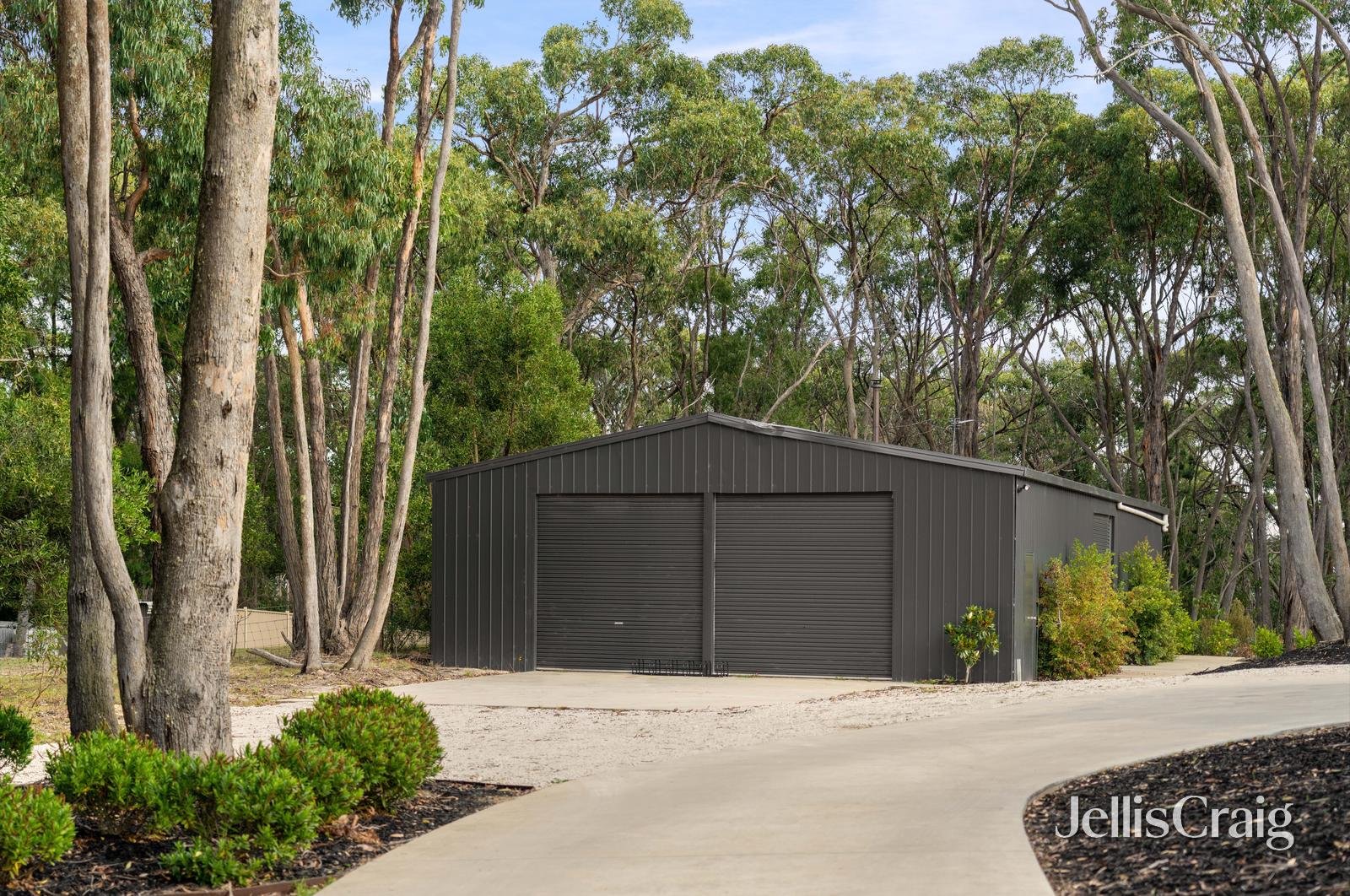405 Swinglers Road, Invermay image 35