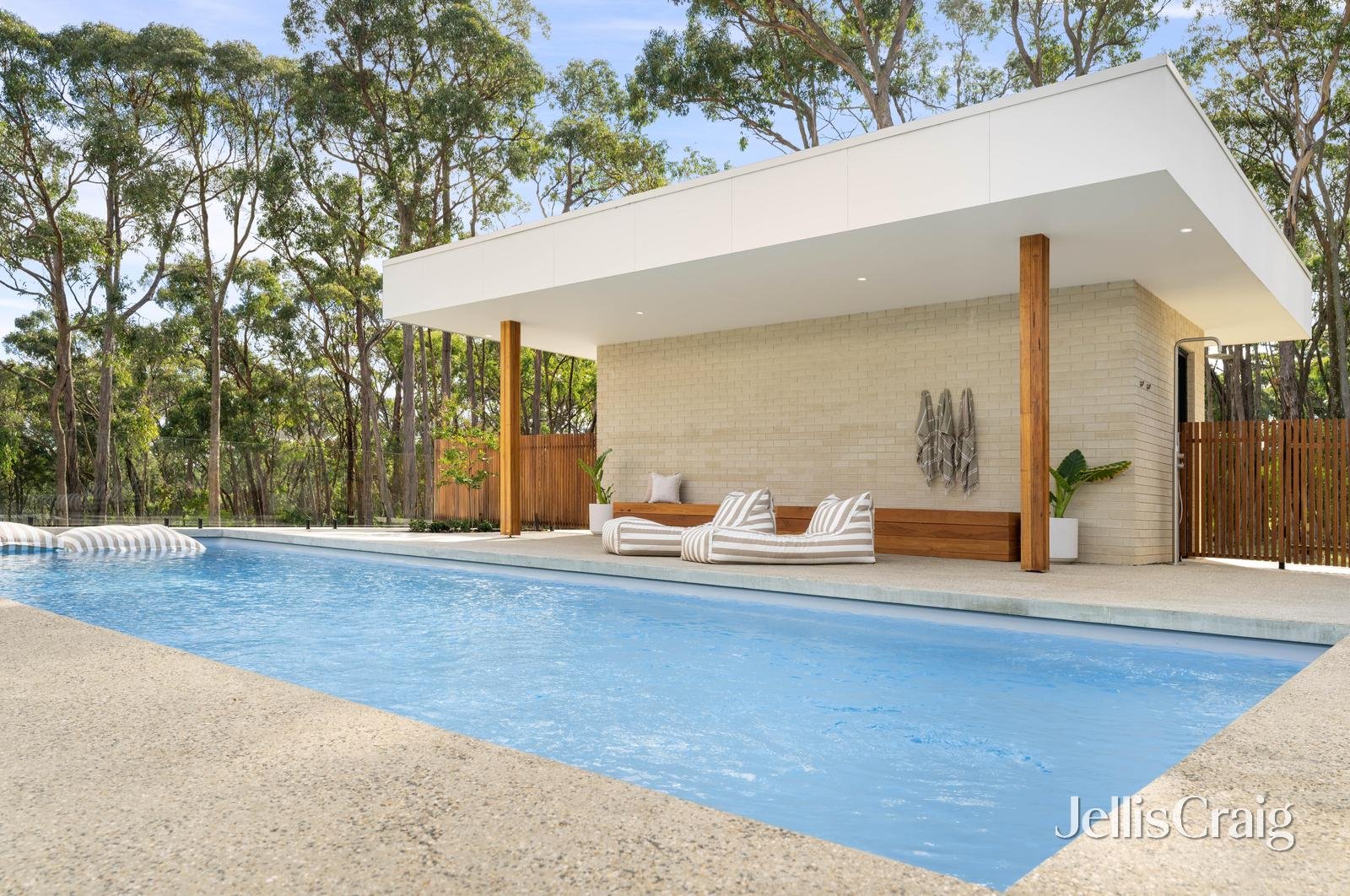 405 Swinglers Road, Invermay image 10