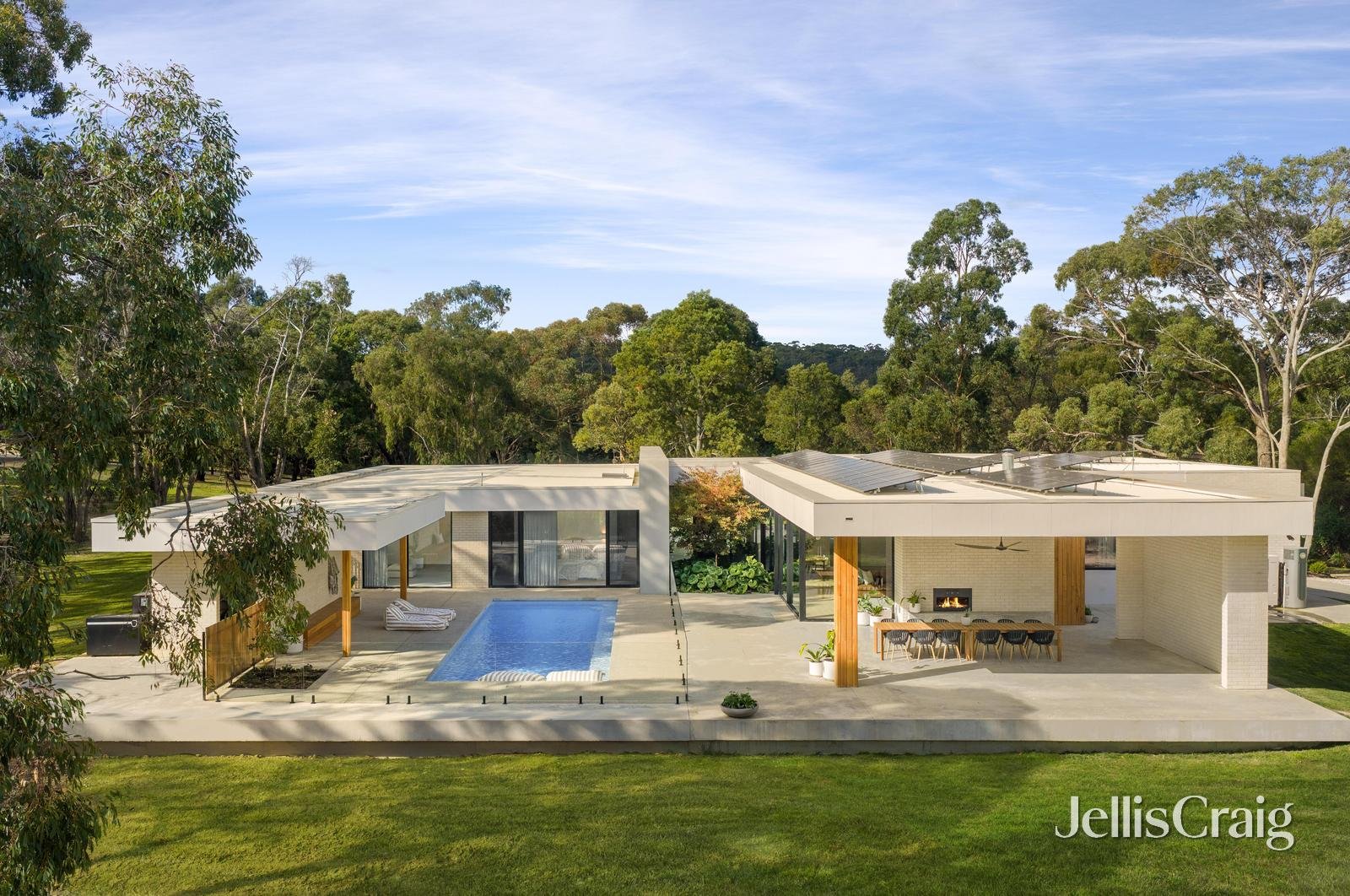 405 Swinglers Road, Invermay image 2