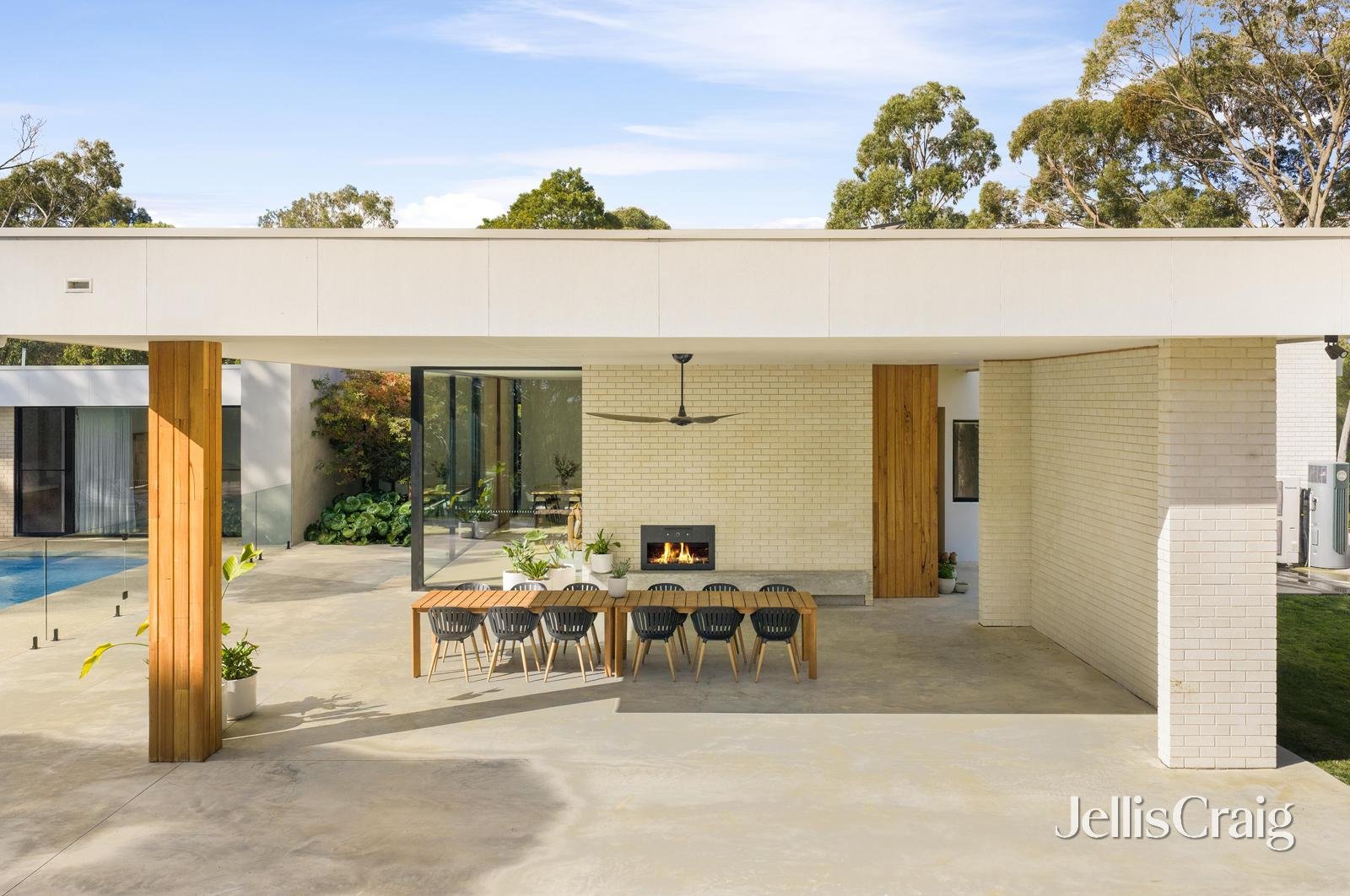 405 Swinglers Road, Invermay image 28