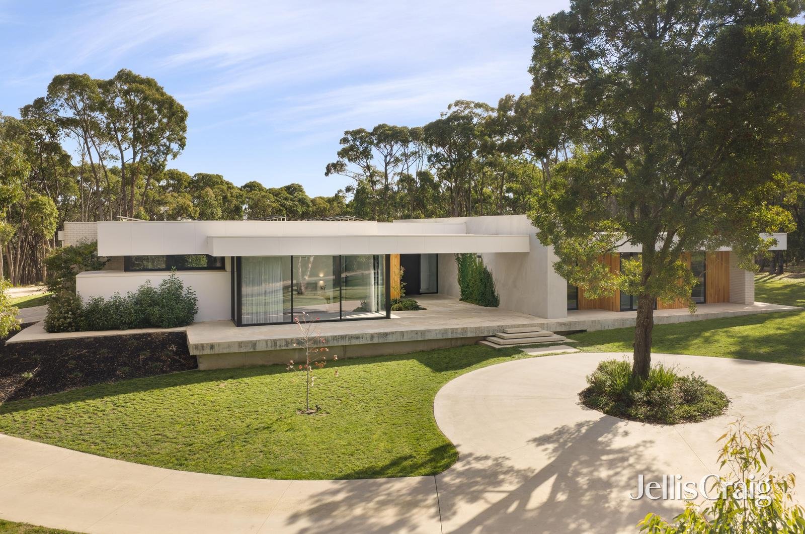 405 Swinglers Road, Invermay image 1