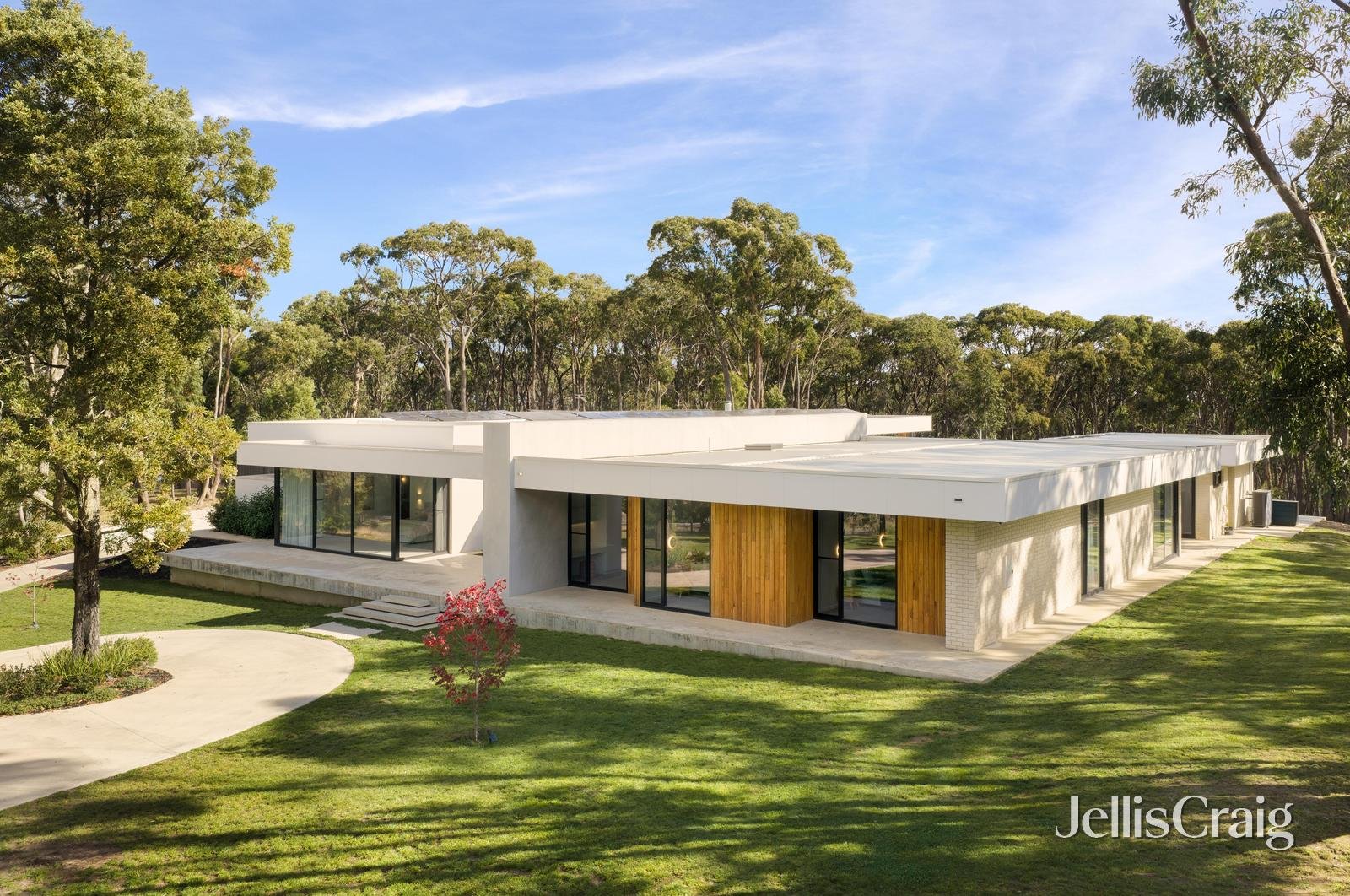 405 Swinglers Road, Invermay image 14