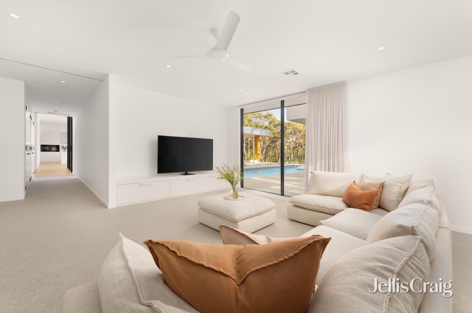 405 Swinglers Road, Invermay image 20
