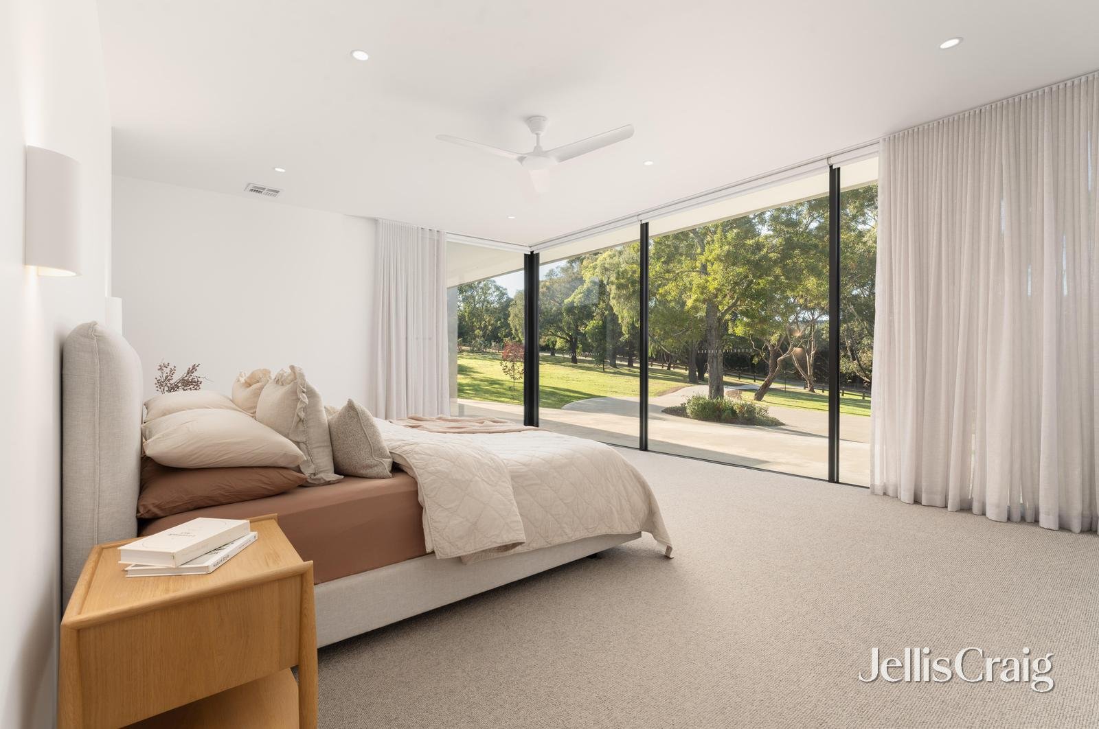 405 Swinglers Road, Invermay image 16