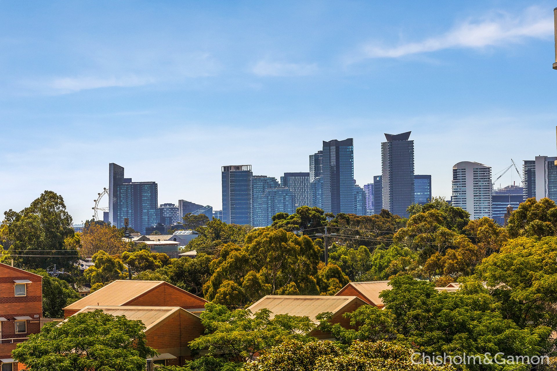 405/1 Danks Street West, Port&nbsp;Melbourne image 2