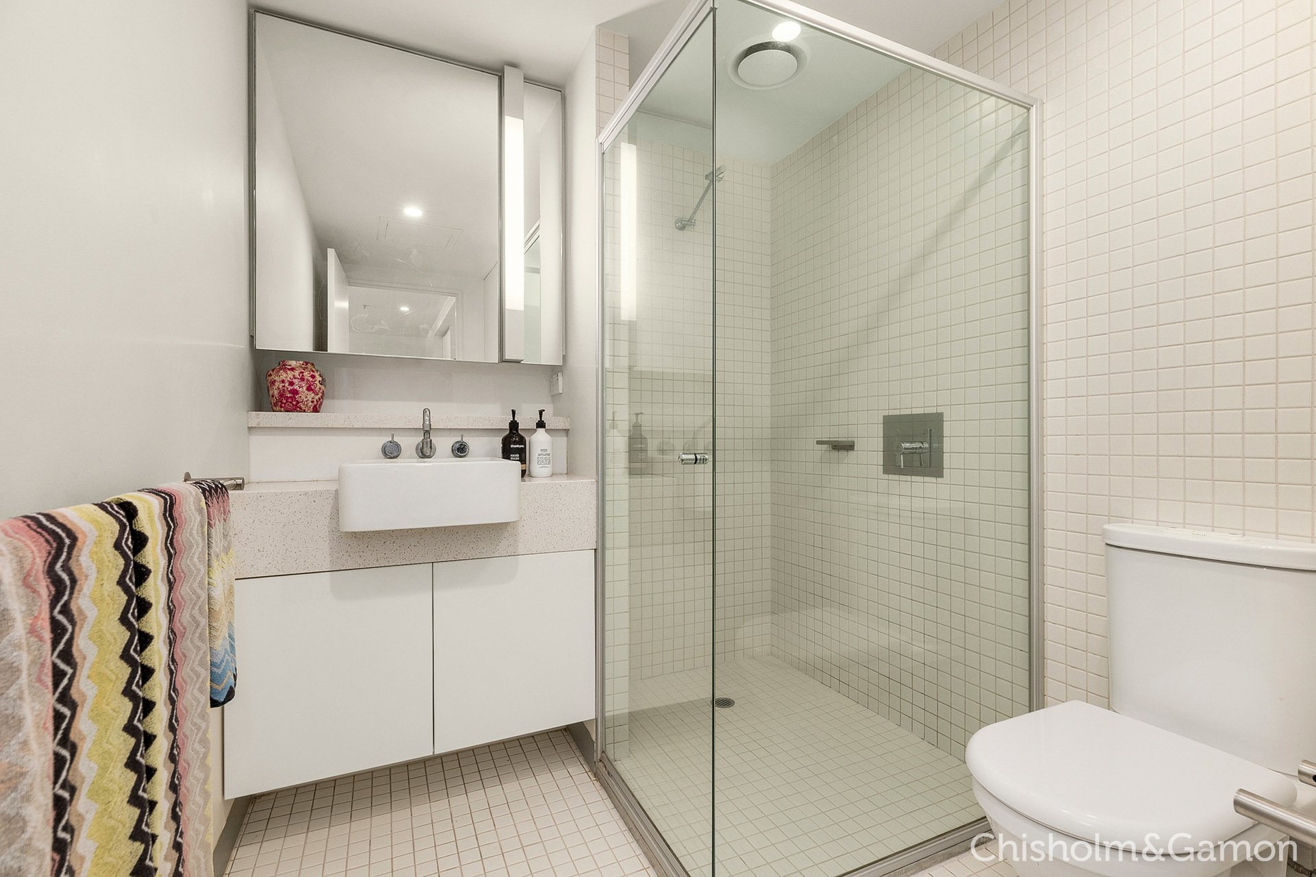 405/1 Danks Street West, Port&nbsp;Melbourne image 7