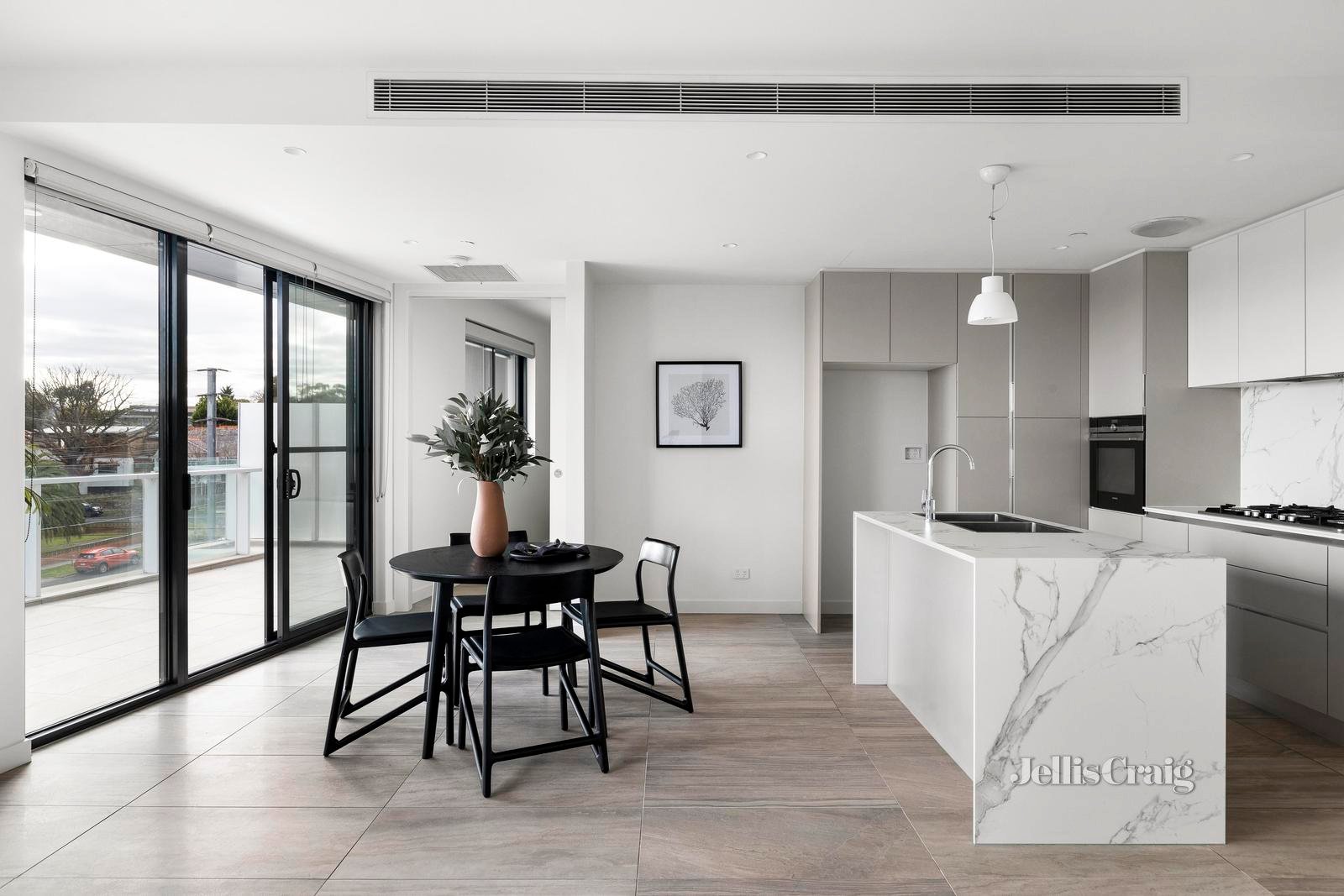 405/1065 Heidelberg Road, Ivanhoe image 3