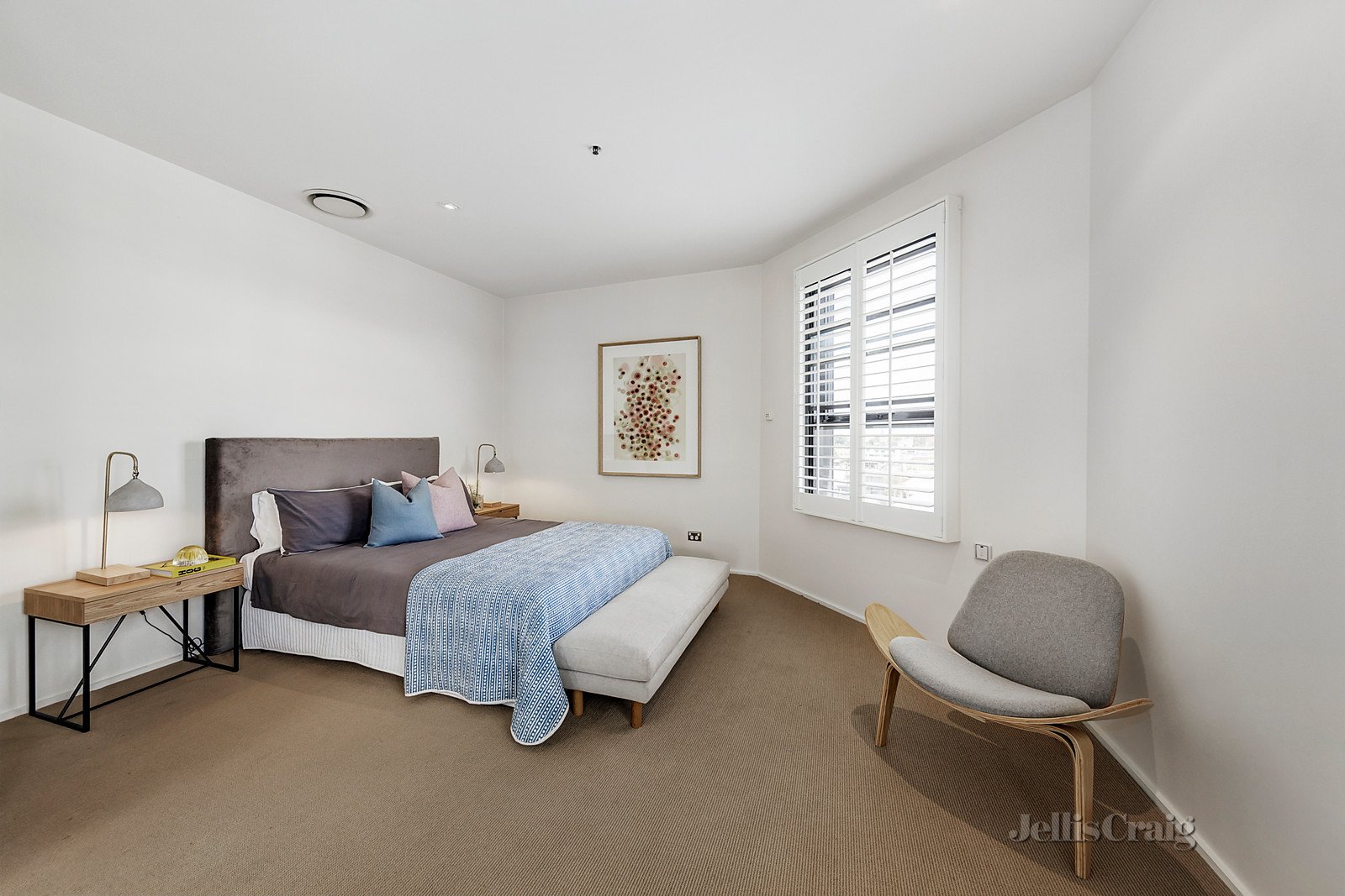 405/11 Hillingdon  Place, Prahran image 5