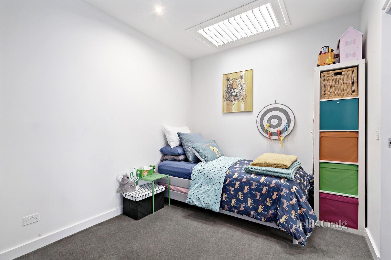 405/18 Bent Street, Kensington image 5
