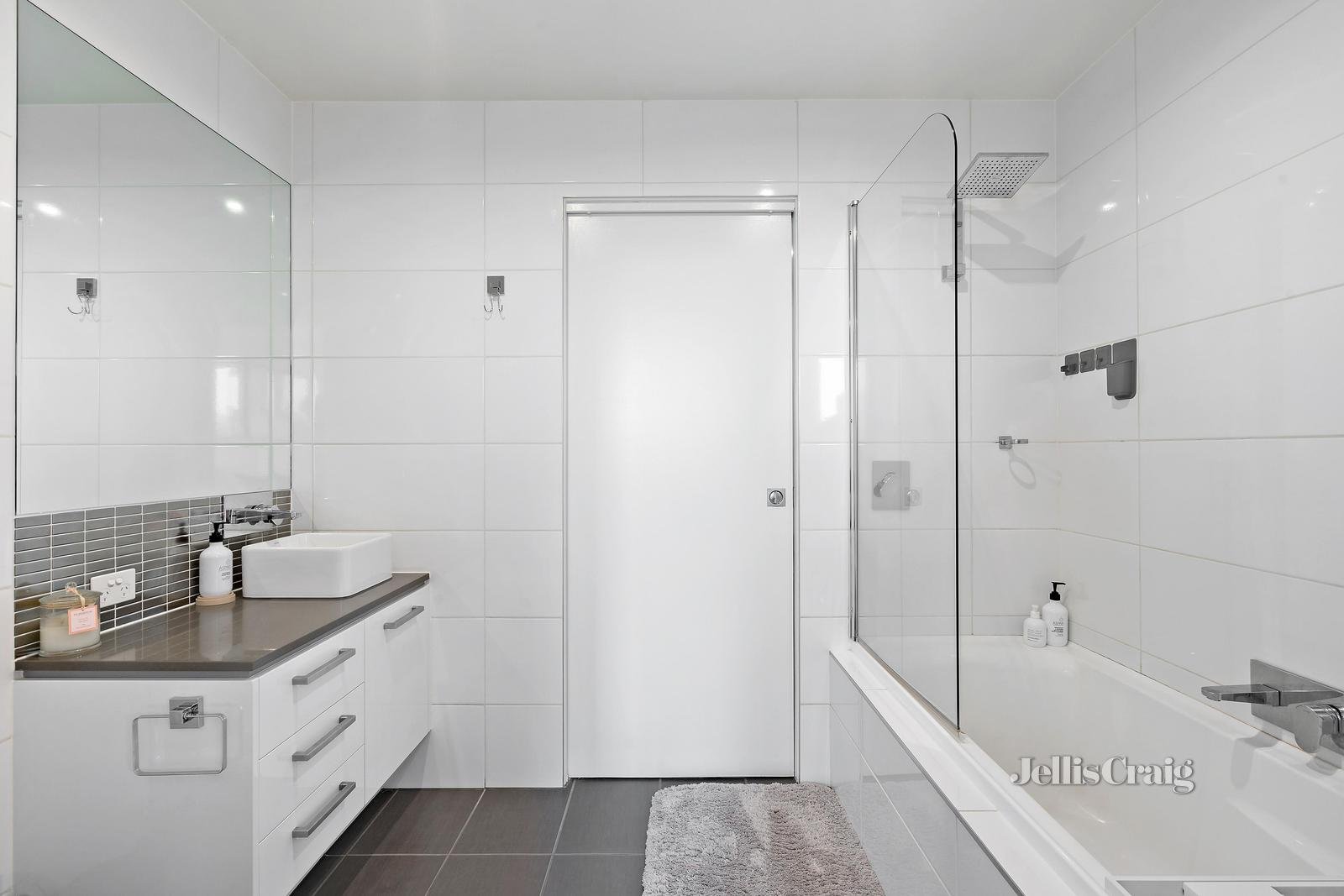 405/18 Bent Street, Kensington image 6