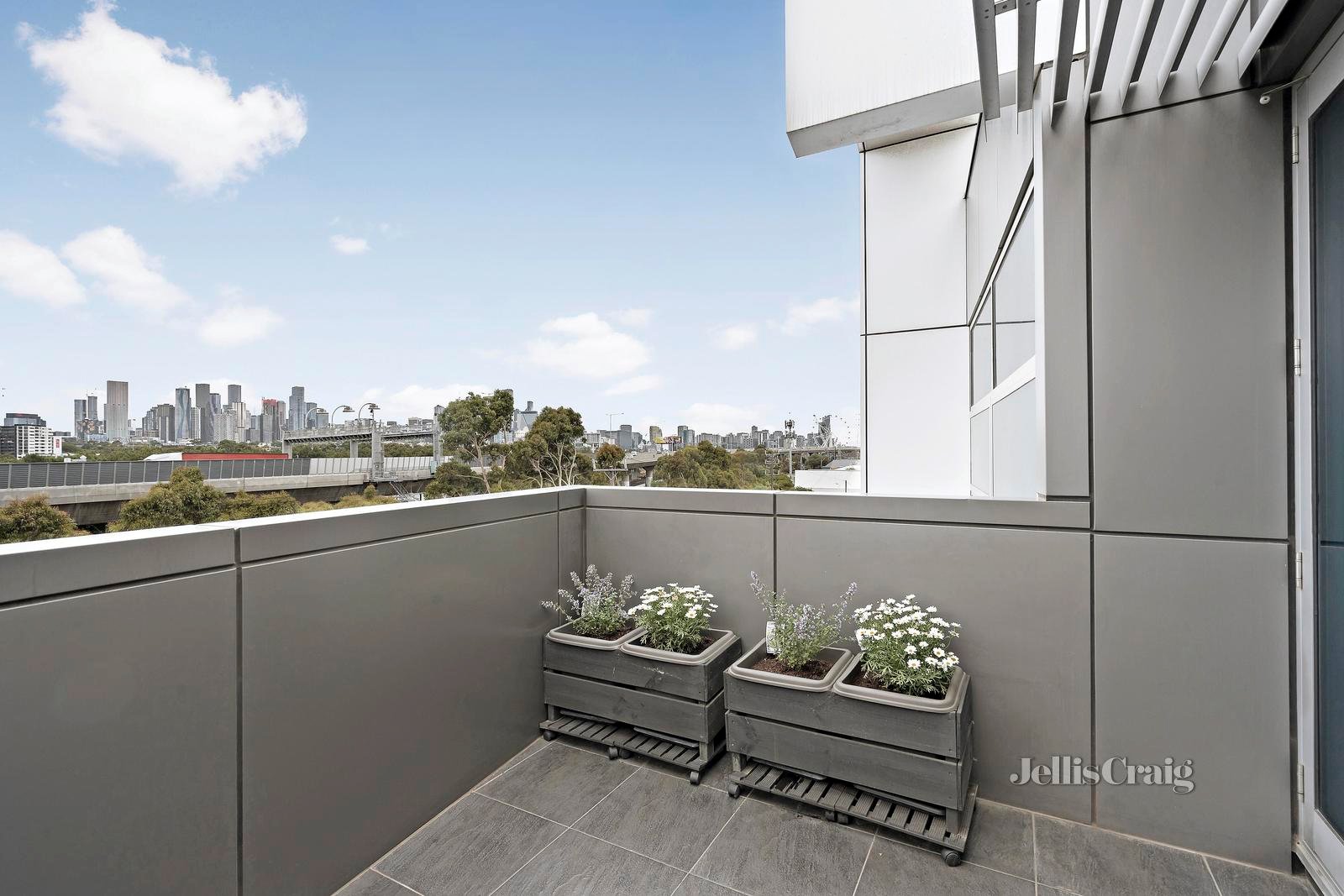 405/18 Bent Street, Kensington image 7