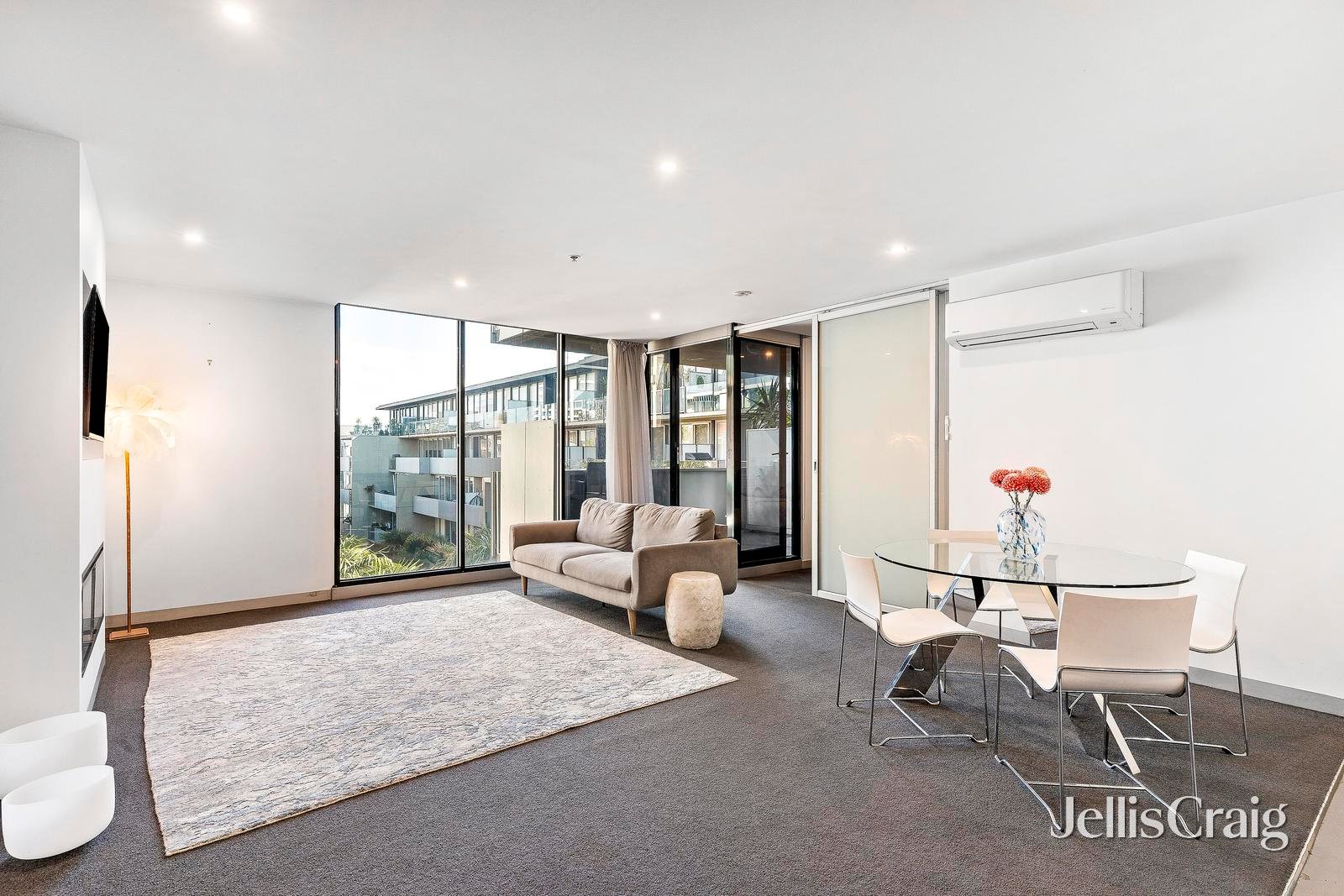 405/19 Pickles Street, Port&nbsp;Melbourne image 1