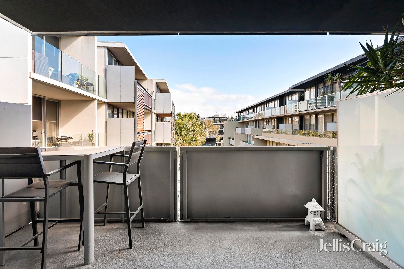 405/19 Pickles Street, Port&nbsp;Melbourne image 3