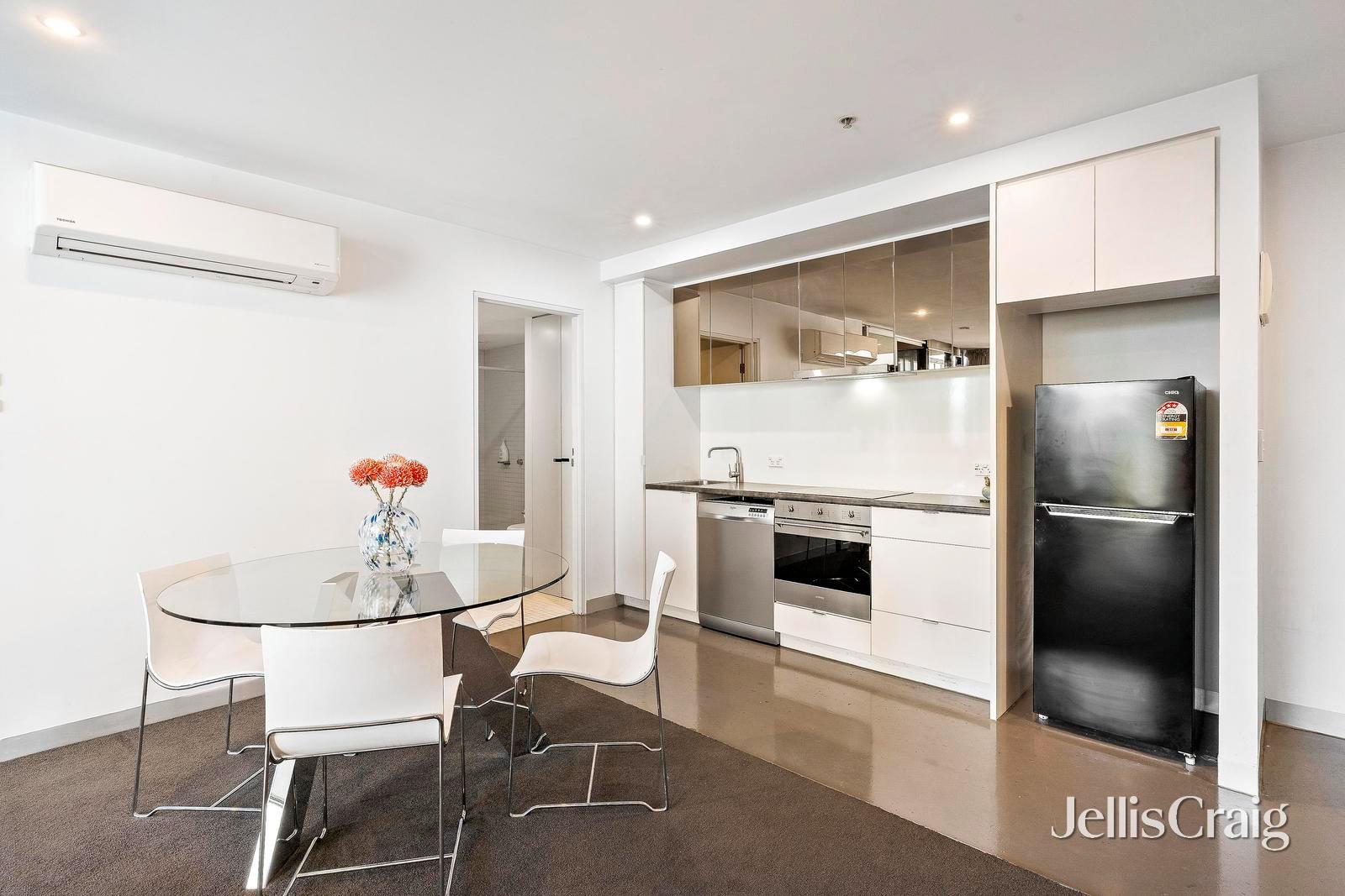 405/19 Pickles Street, Port&nbsp;Melbourne image 6
