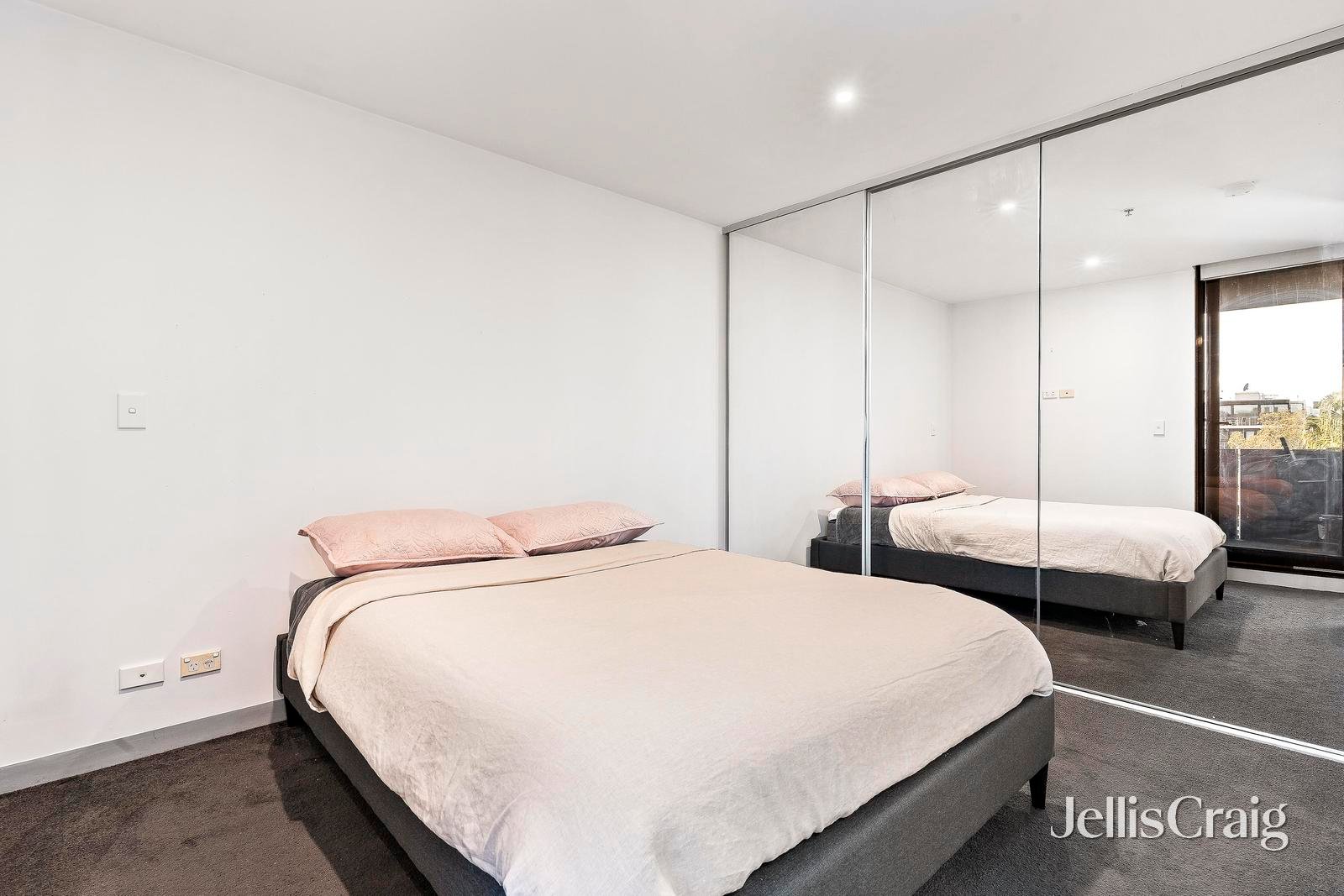 405/19 Pickles Street, Port&nbsp;Melbourne image 7