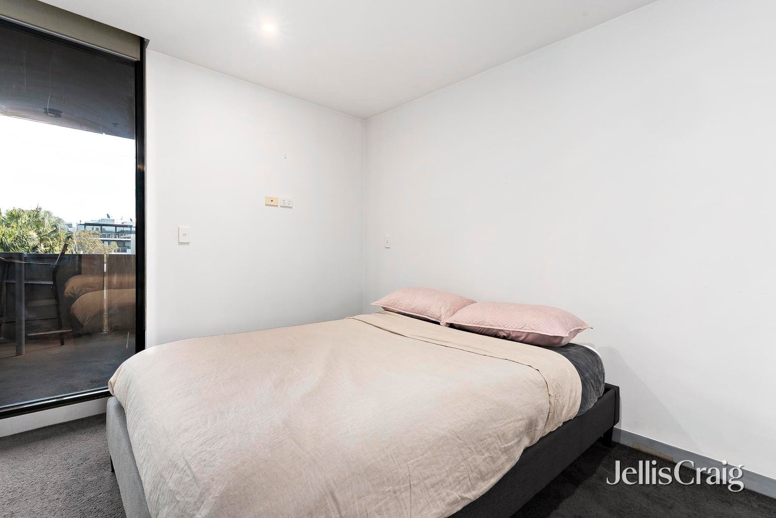 405/19 Pickles Street, Port&nbsp;Melbourne image 9