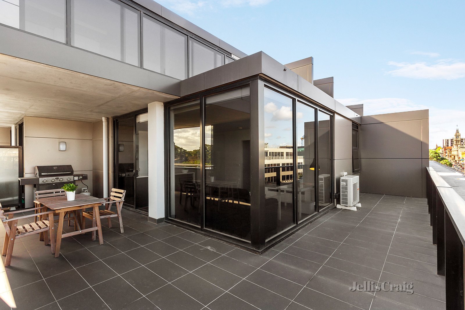 405/2 Golding Street, Hawthorn image 1