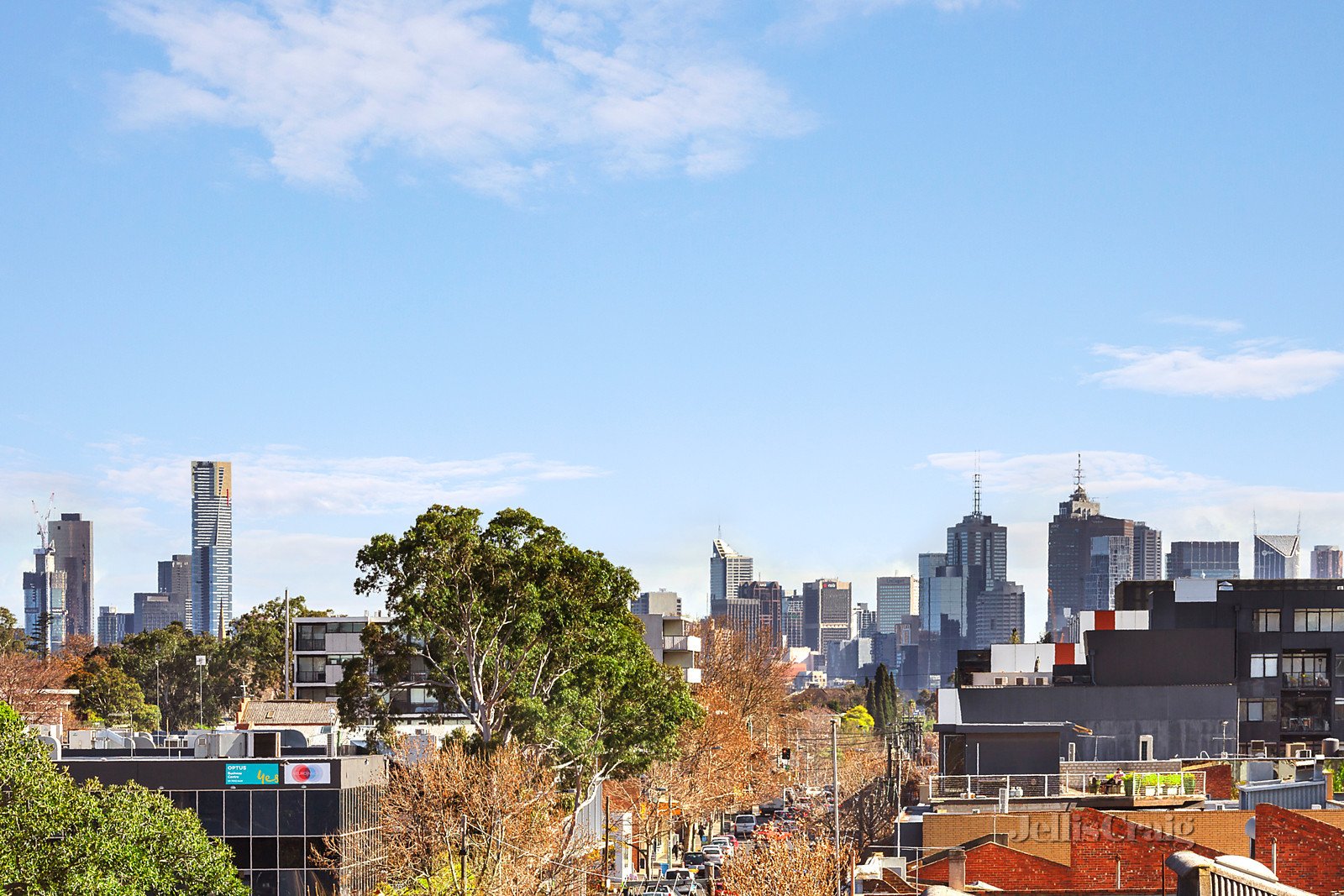 405/2 Golding Street, Hawthorn image 2