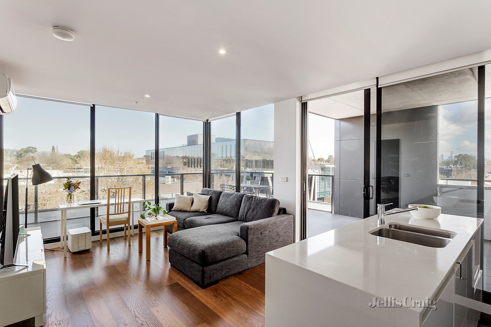 405/2 Golding Street, Hawthorn image 3