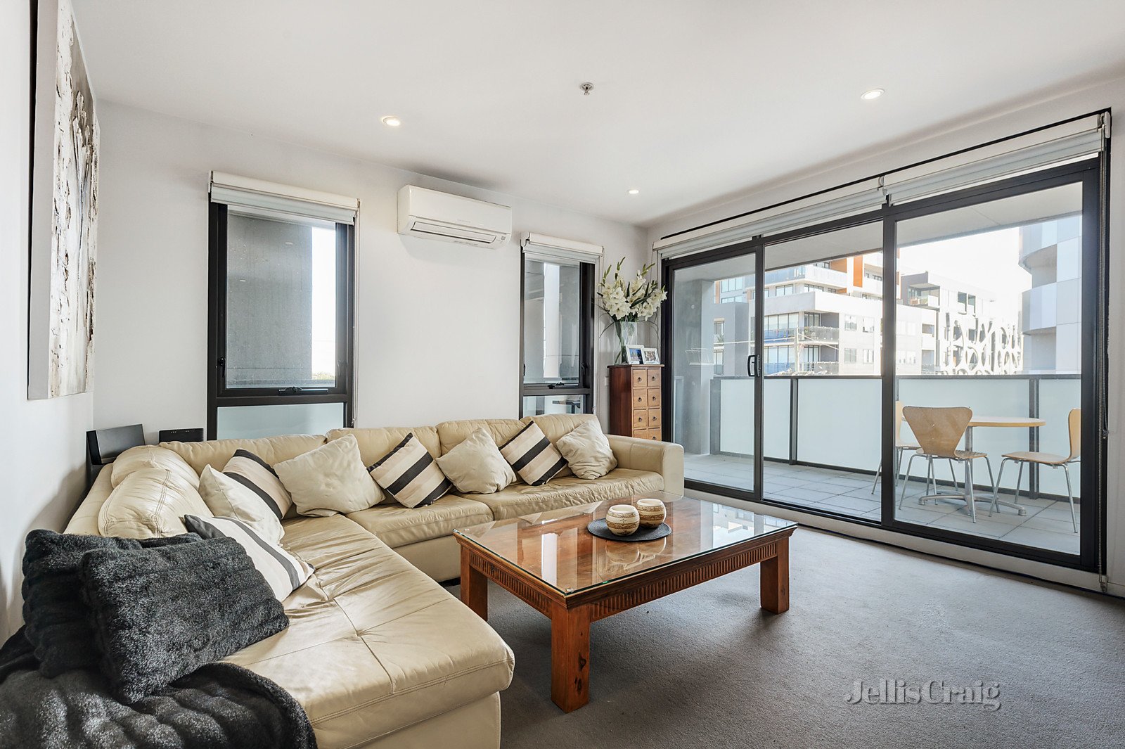 405/20 Breese Street, Brunswick image 2