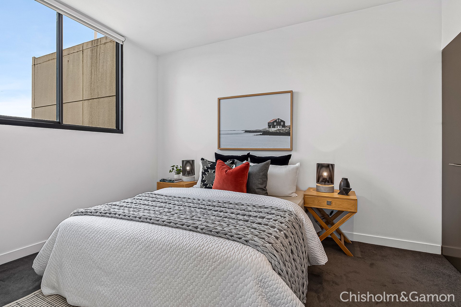 405/22 St Kilda Road, St Kilda image 4
