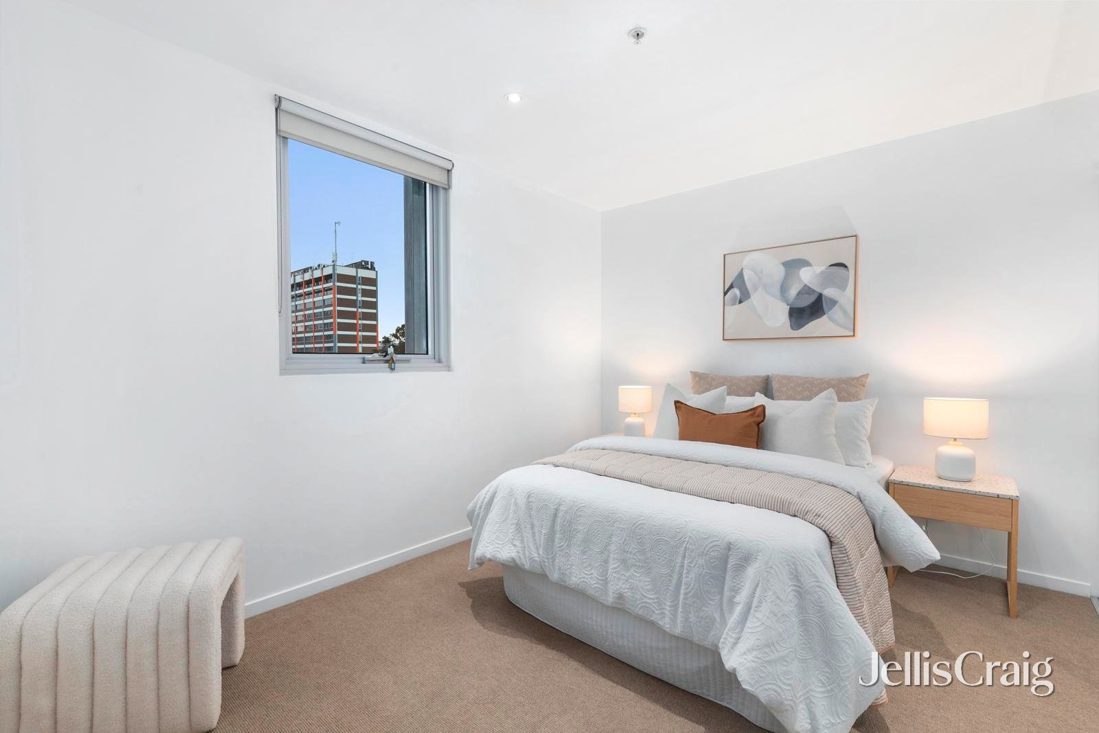 40/523 Burwood Road, Hawthorn image 8