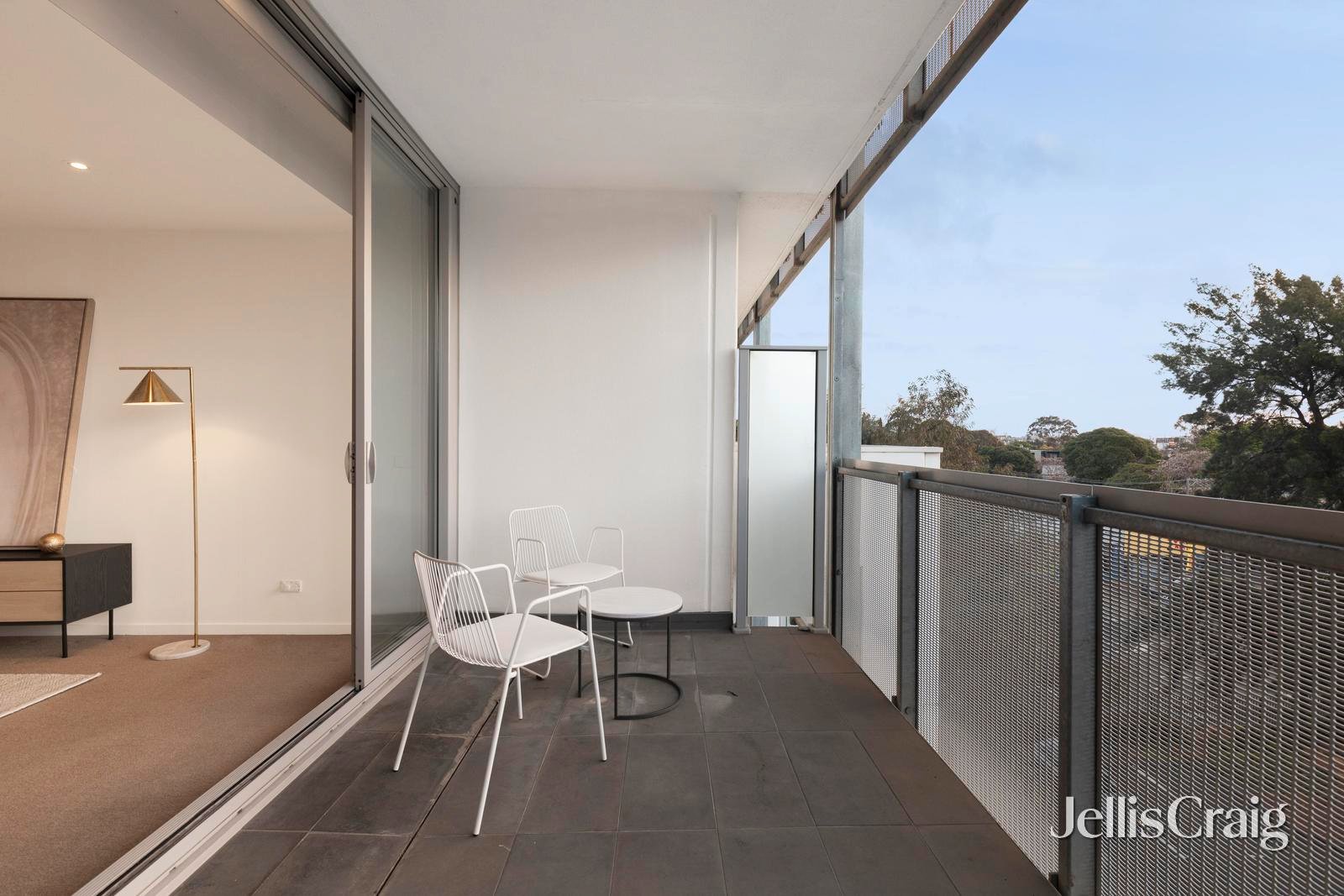 40/523 Burwood Road, Hawthorn image 10