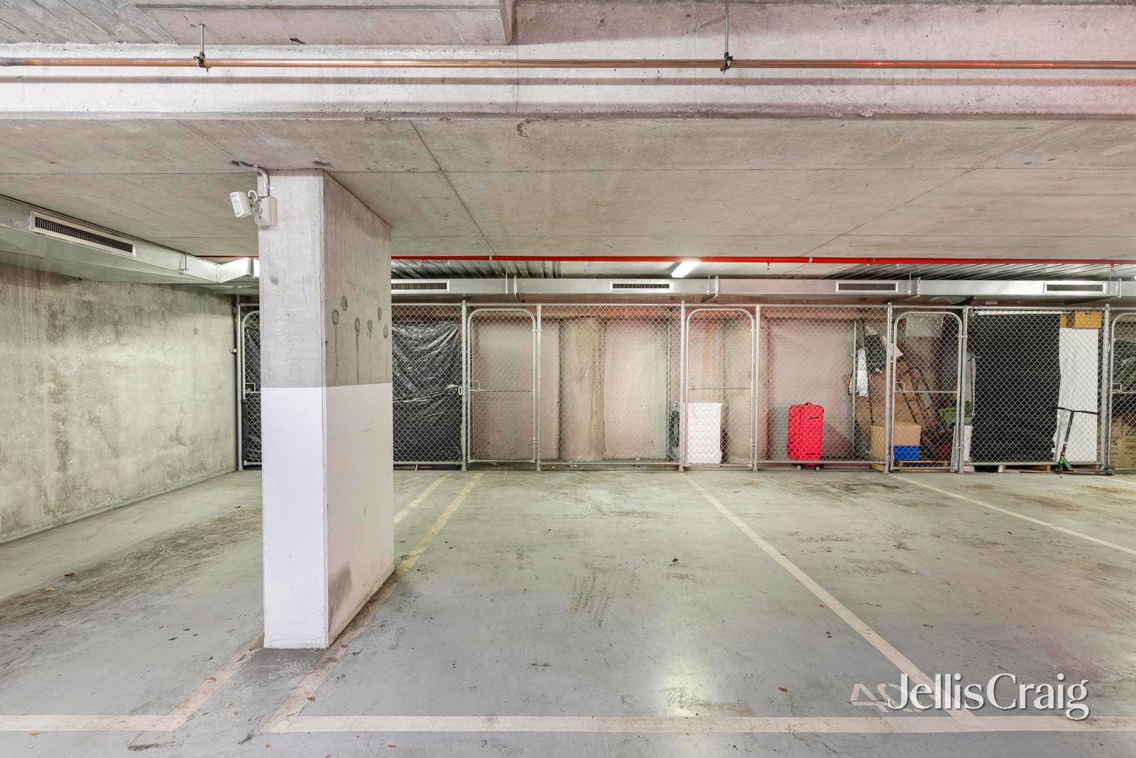 40/523 Burwood Road, Hawthorn image 11