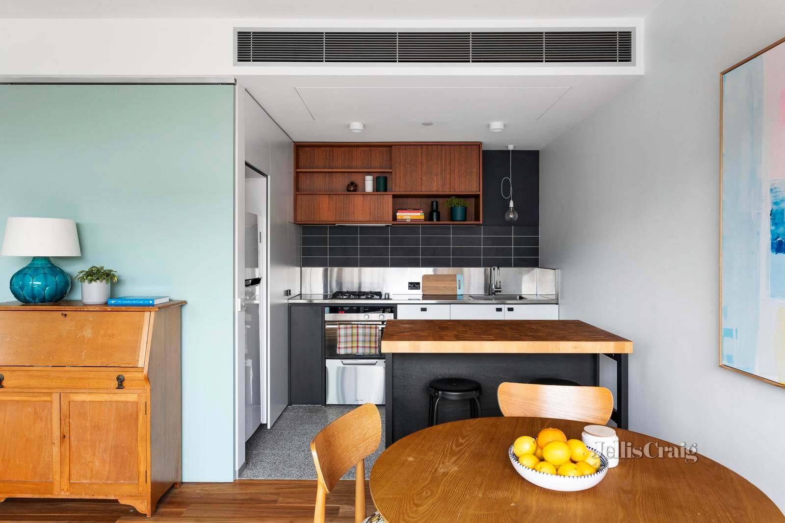 405/231 Moor Street, Fitzroy image 2