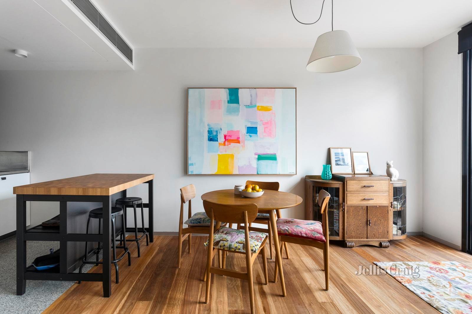 405/231 Moor Street, Fitzroy image 3