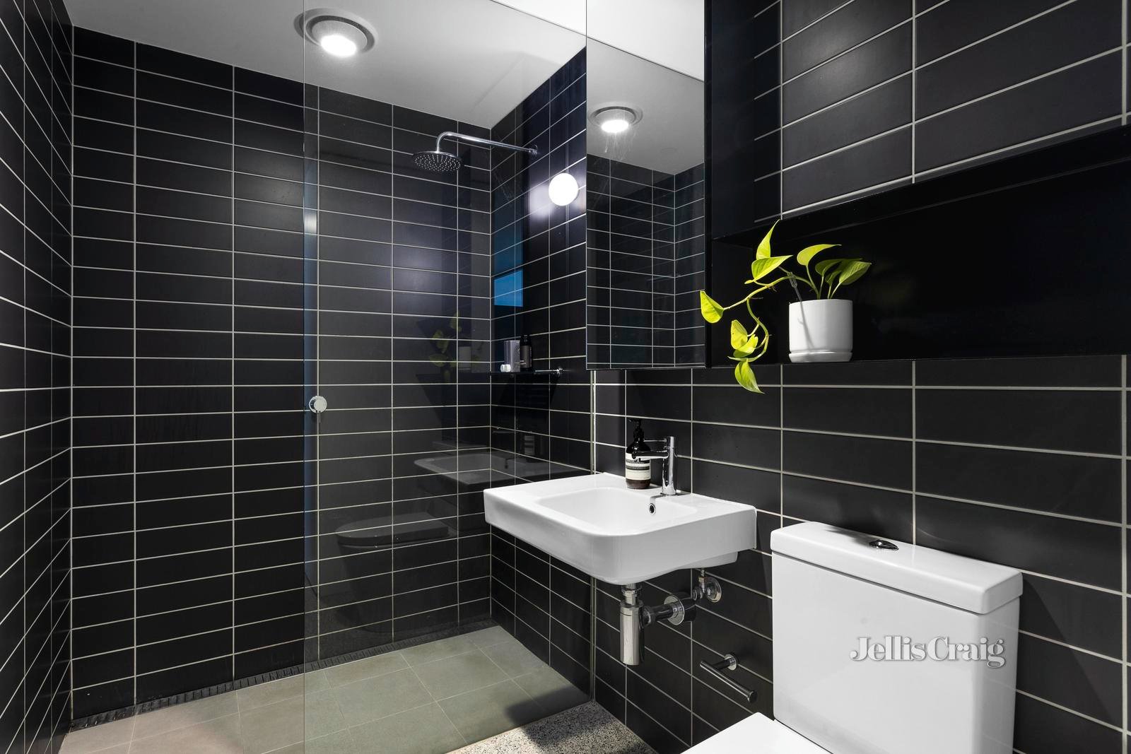 405/231 Moor Street, Fitzroy image 7