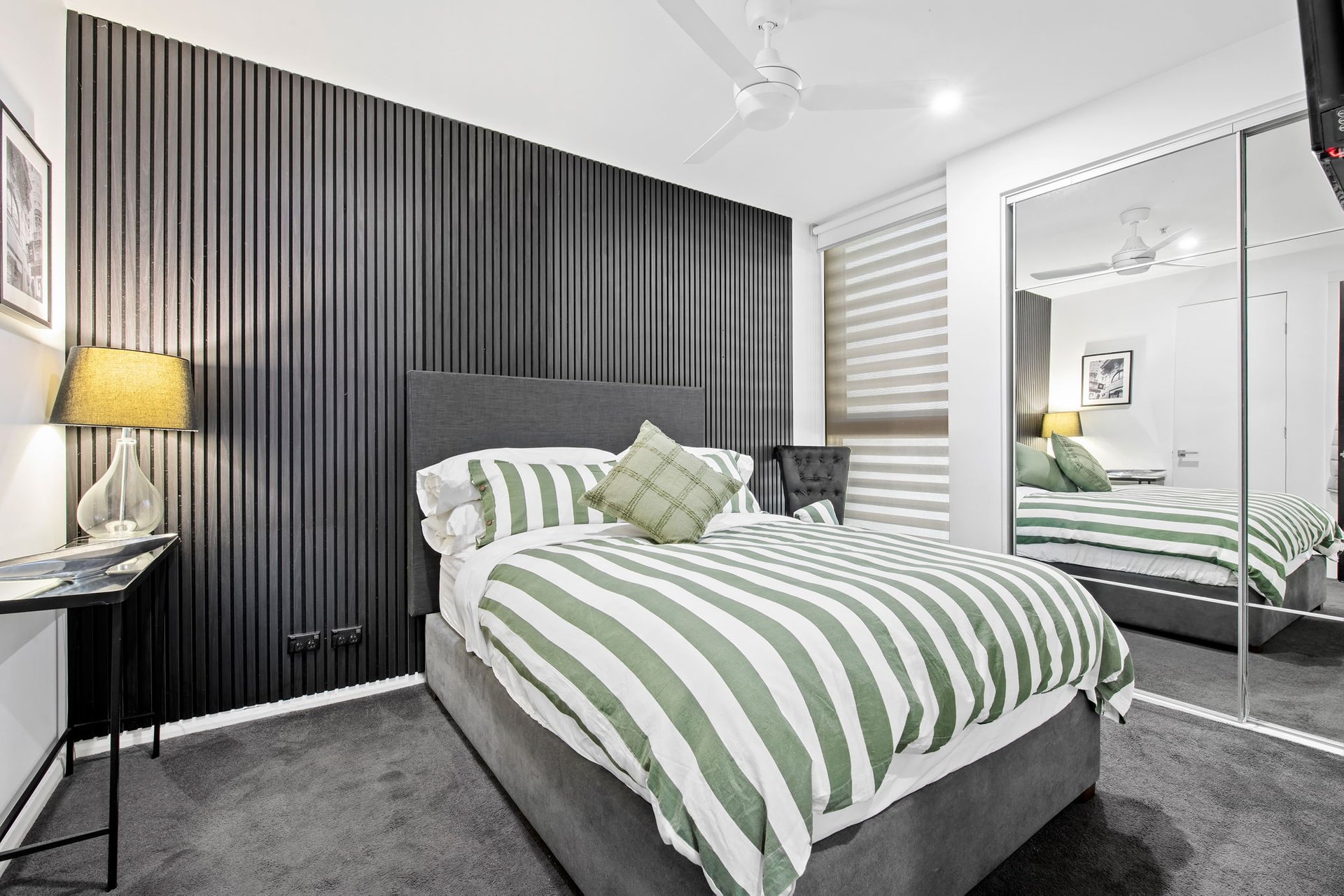 405/3 Red Hill Terrace, Doncaster&nbsp;East image 4