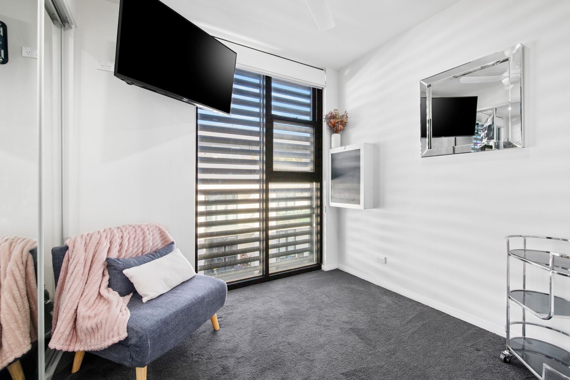 405/3 Red Hill Terrace, Doncaster&nbsp;East image 6