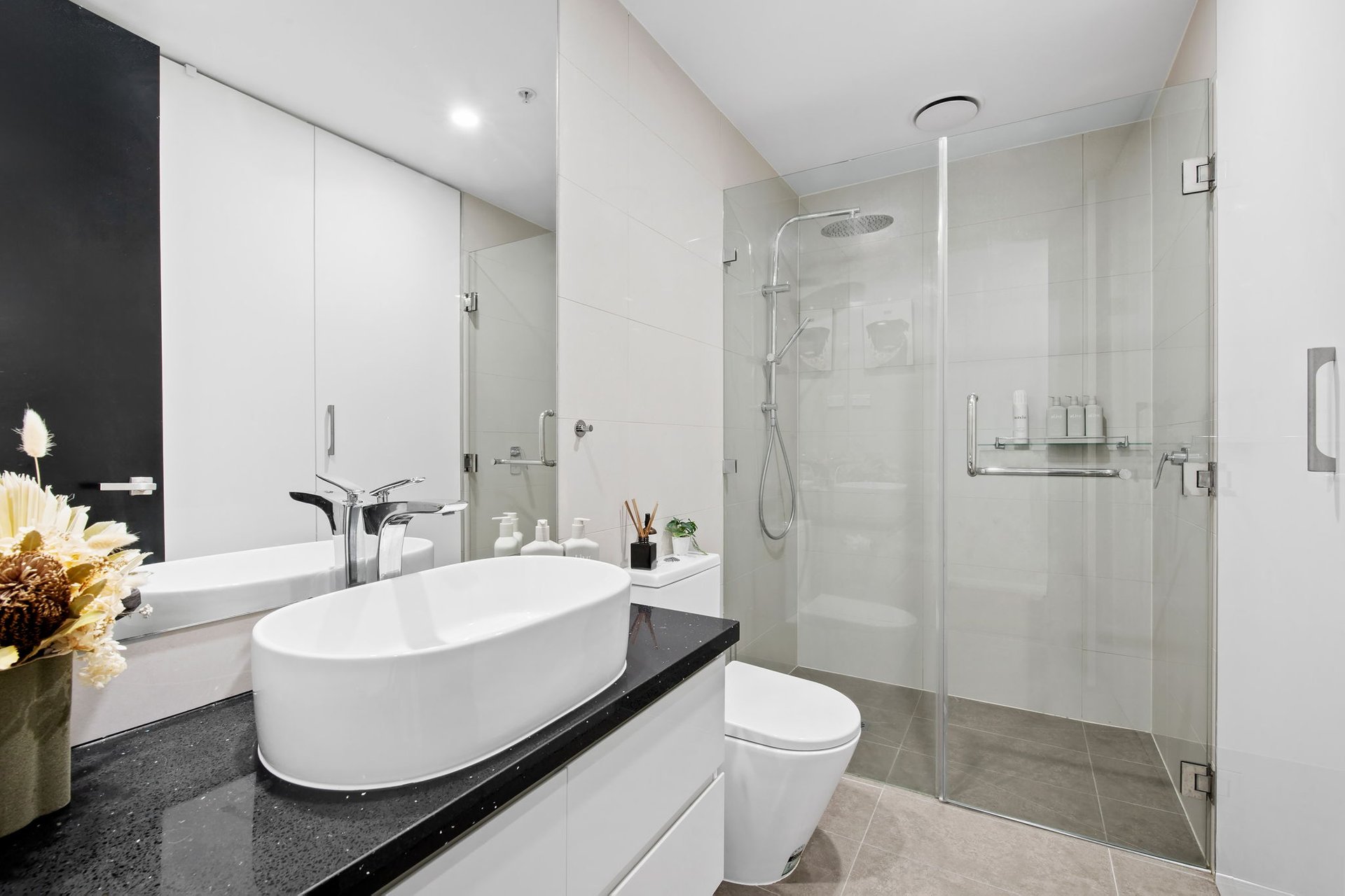 405/3 Red Hill Terrace, Doncaster&nbsp;East image 7