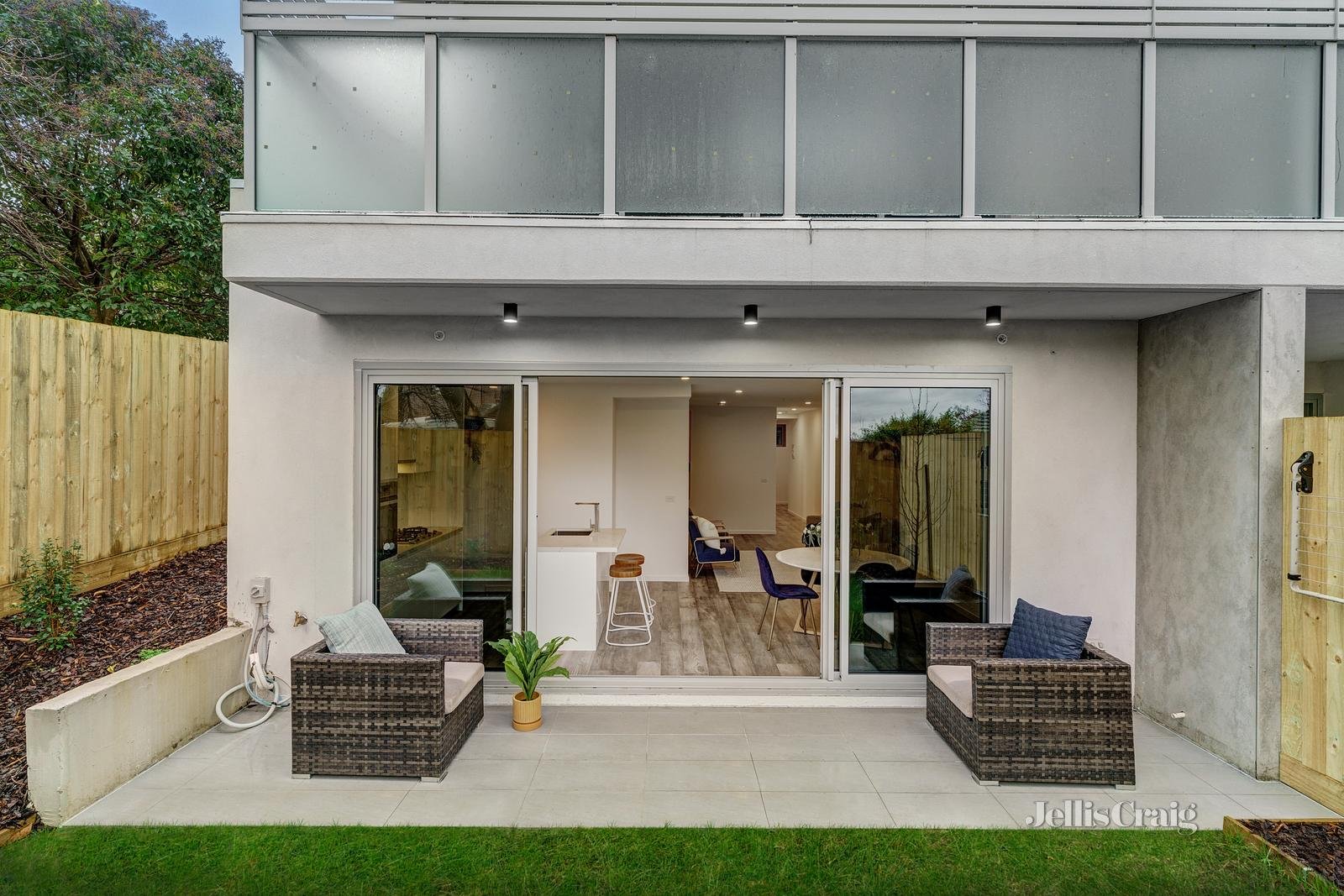 405/330-334 Manningham Road, Doncaster image 7