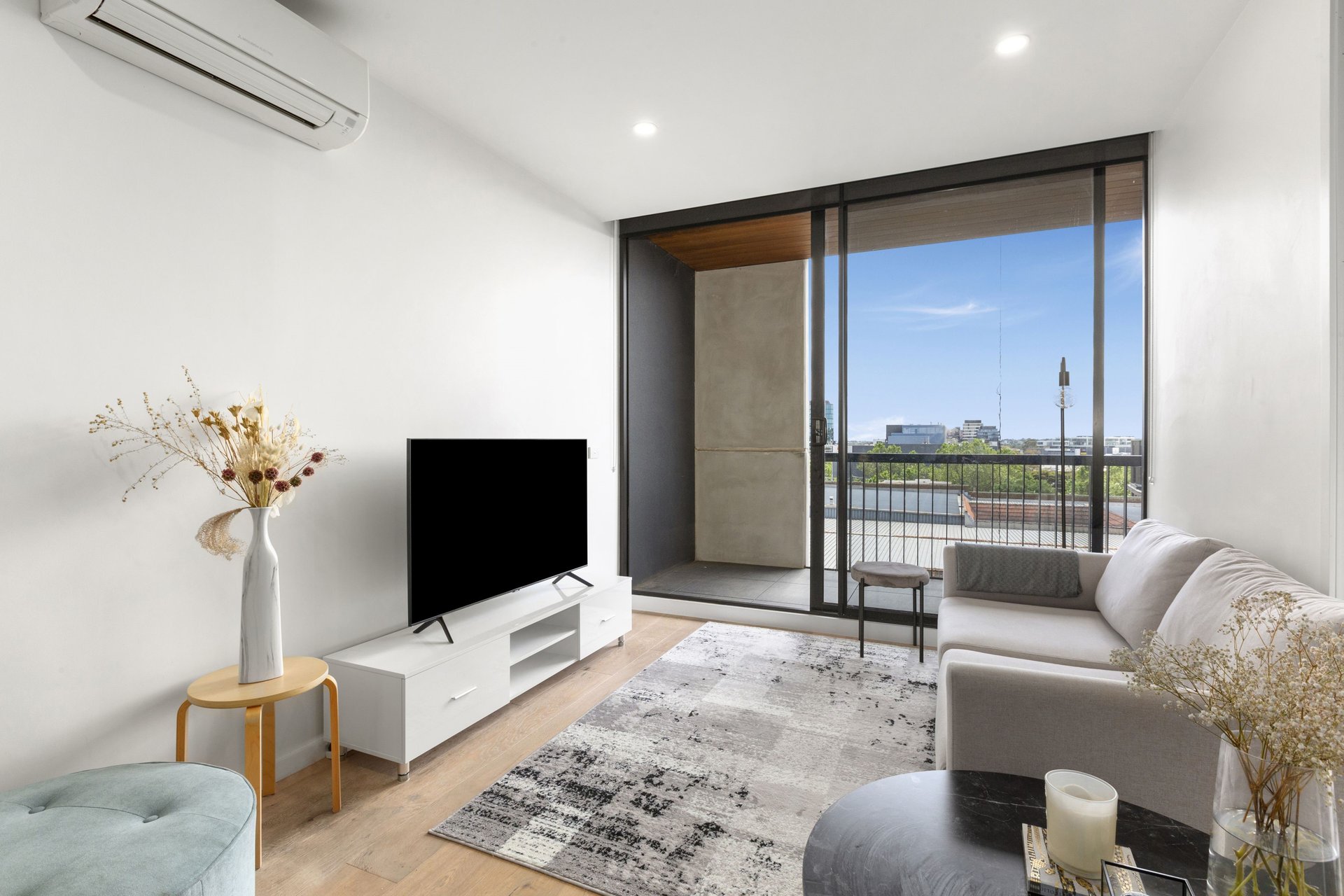 405/347 Camberwell Road, Camberwell image 2