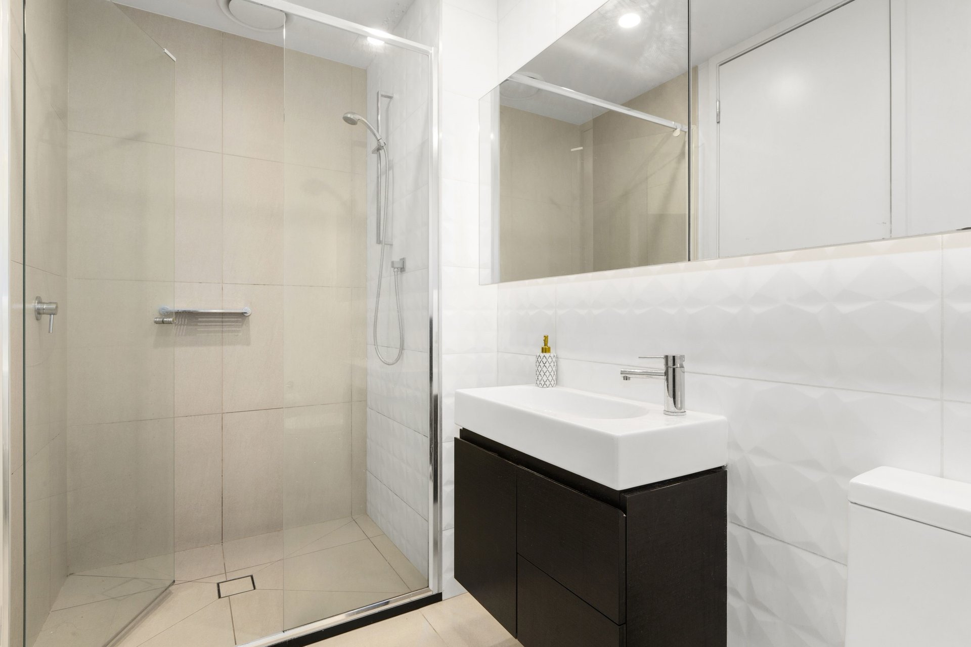 405/347 Camberwell Road, Camberwell image 5