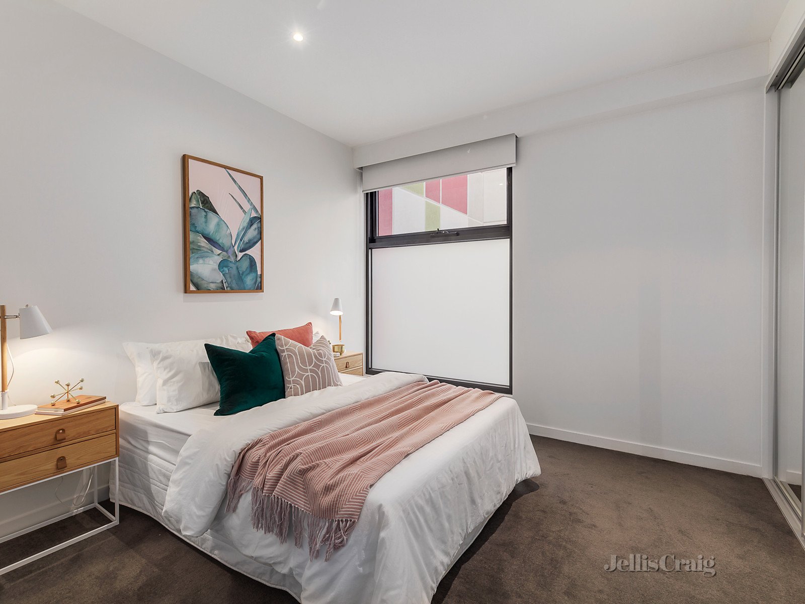 405/38 Harold Street, Hawthorn East image 6