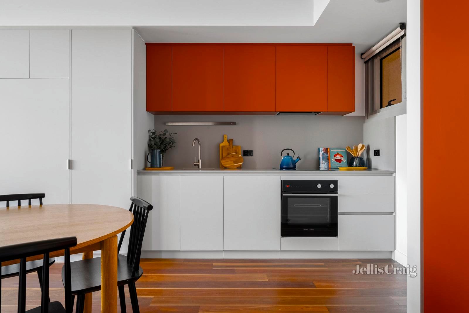 405/4 Ballarat Street, Brunswick image 3