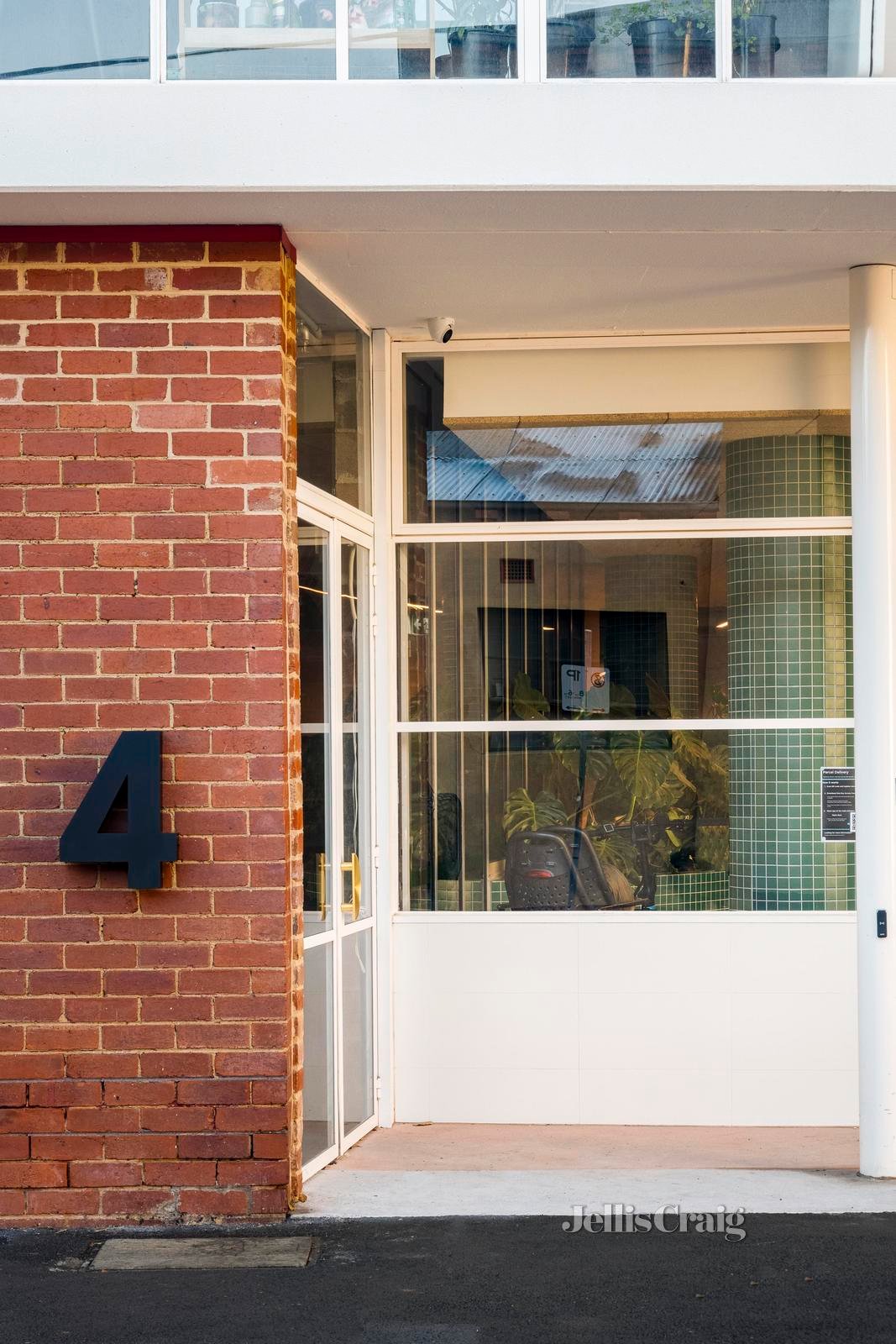 405/4 Ballarat Street, Brunswick image 6