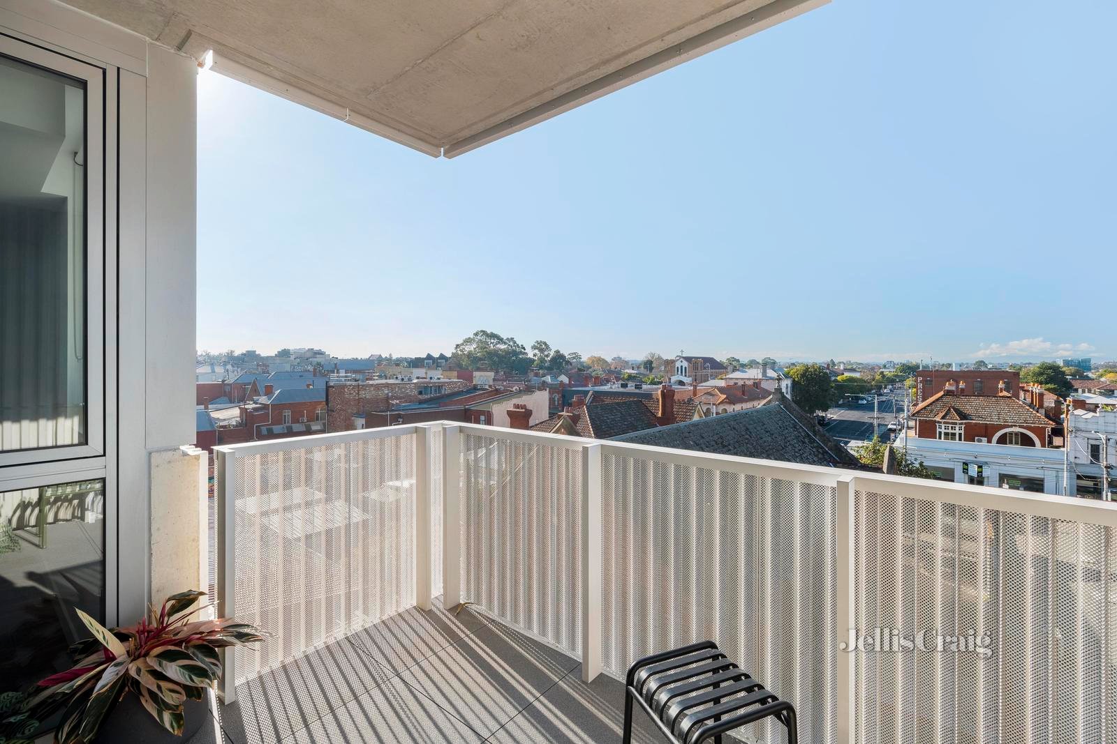 405/4 Ballarat Street, Brunswick image 8