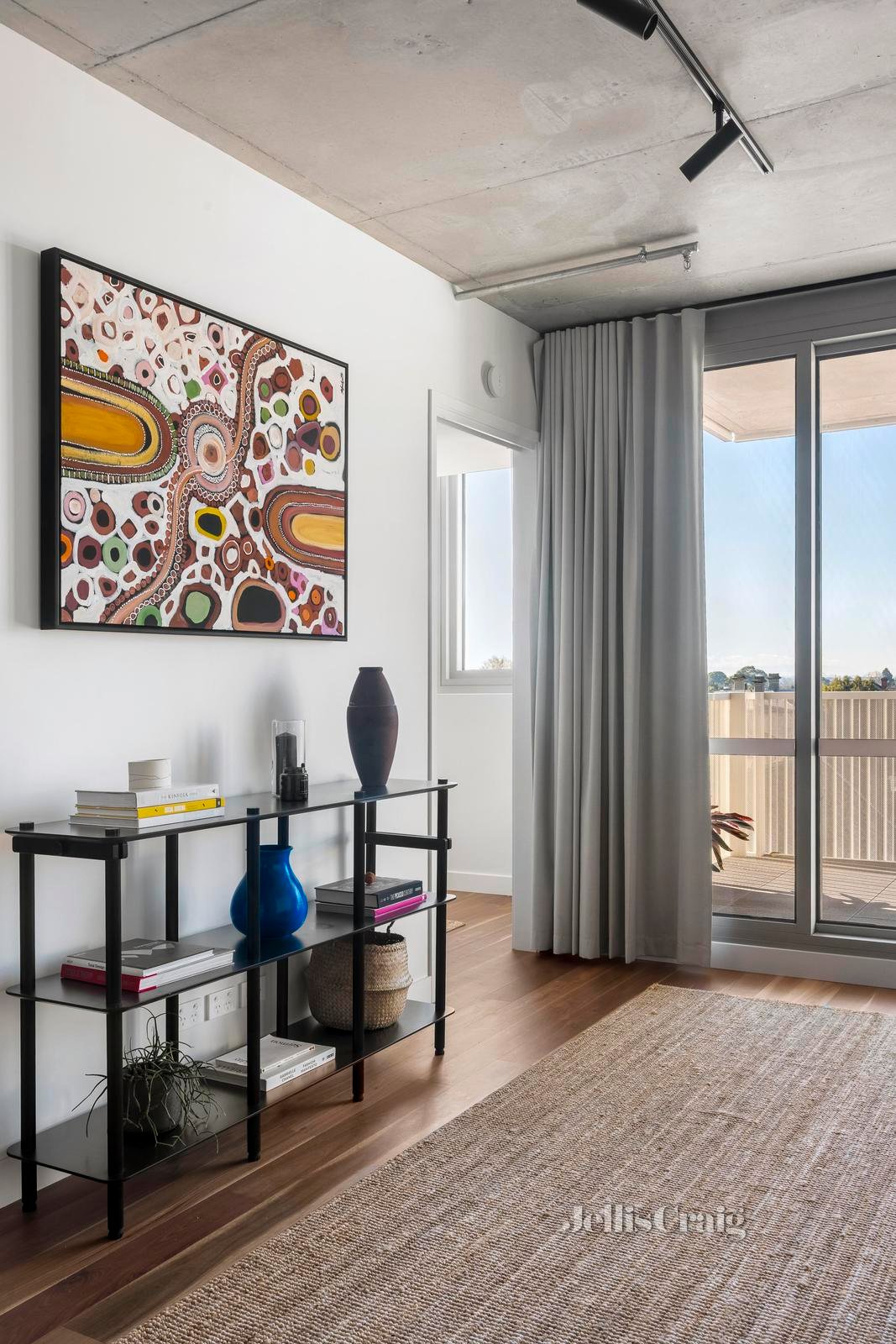 405/4 Ballarat Street, Brunswick image 11