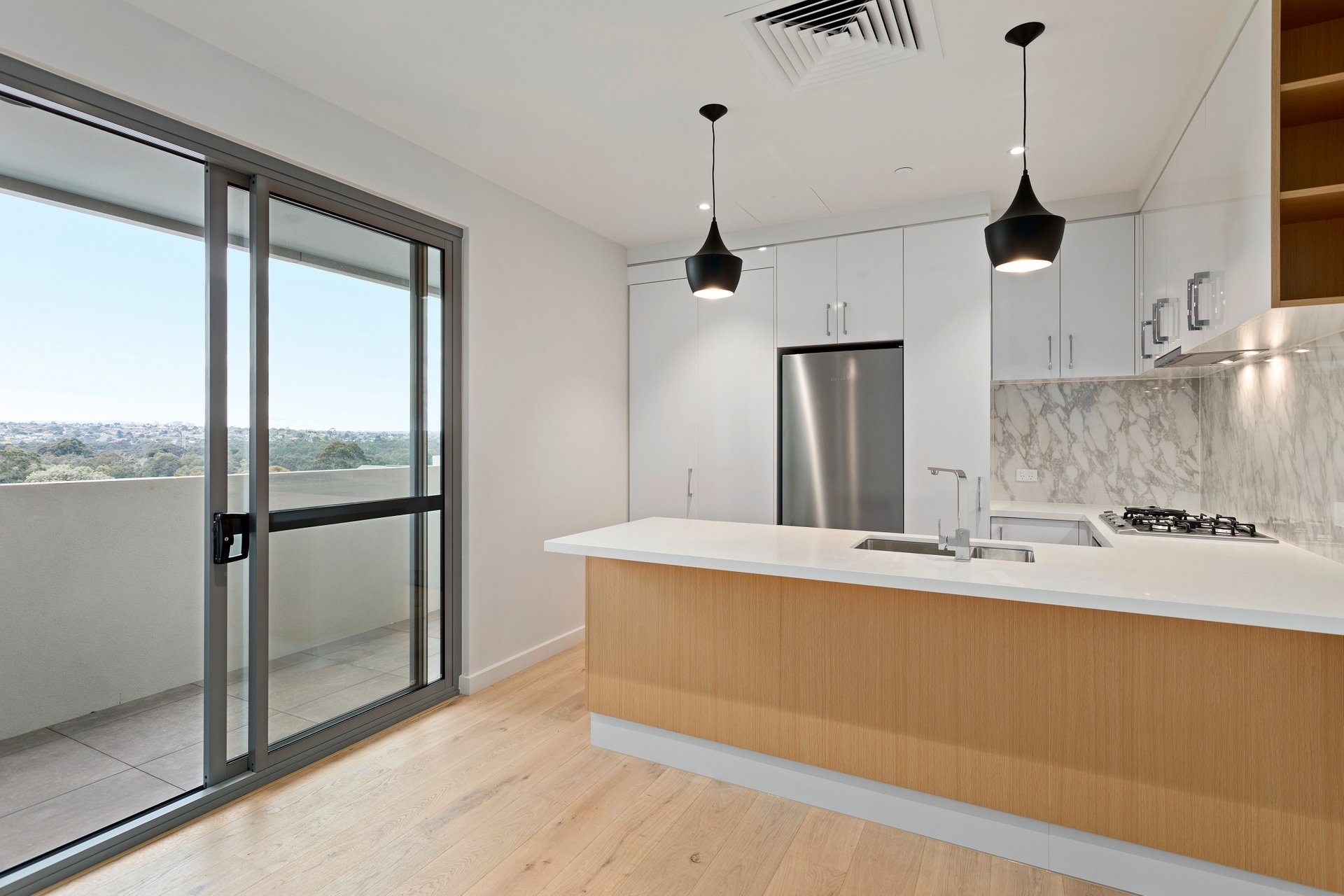 Property Gallery Thumbnail 2