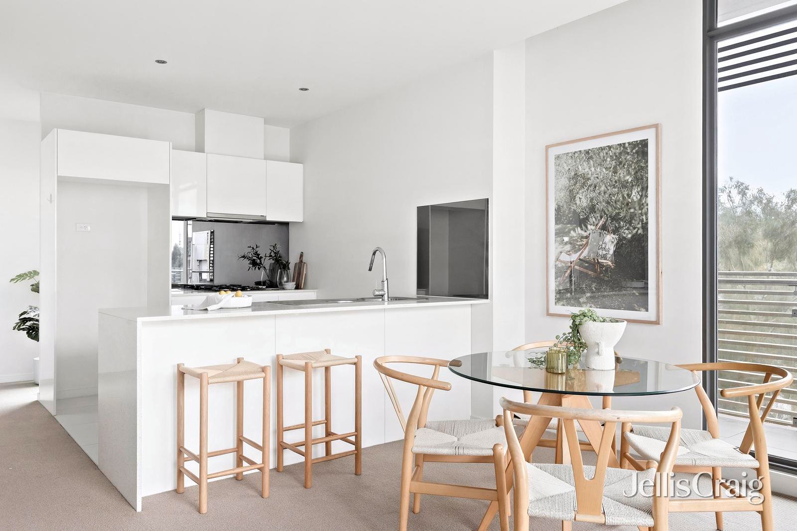 405/44 Skyline Drive, Maribyrnong image 2