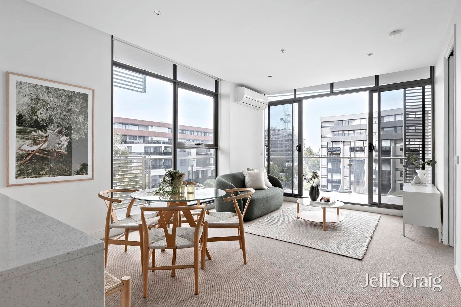405/44 Skyline Drive, Maribyrnong image 3