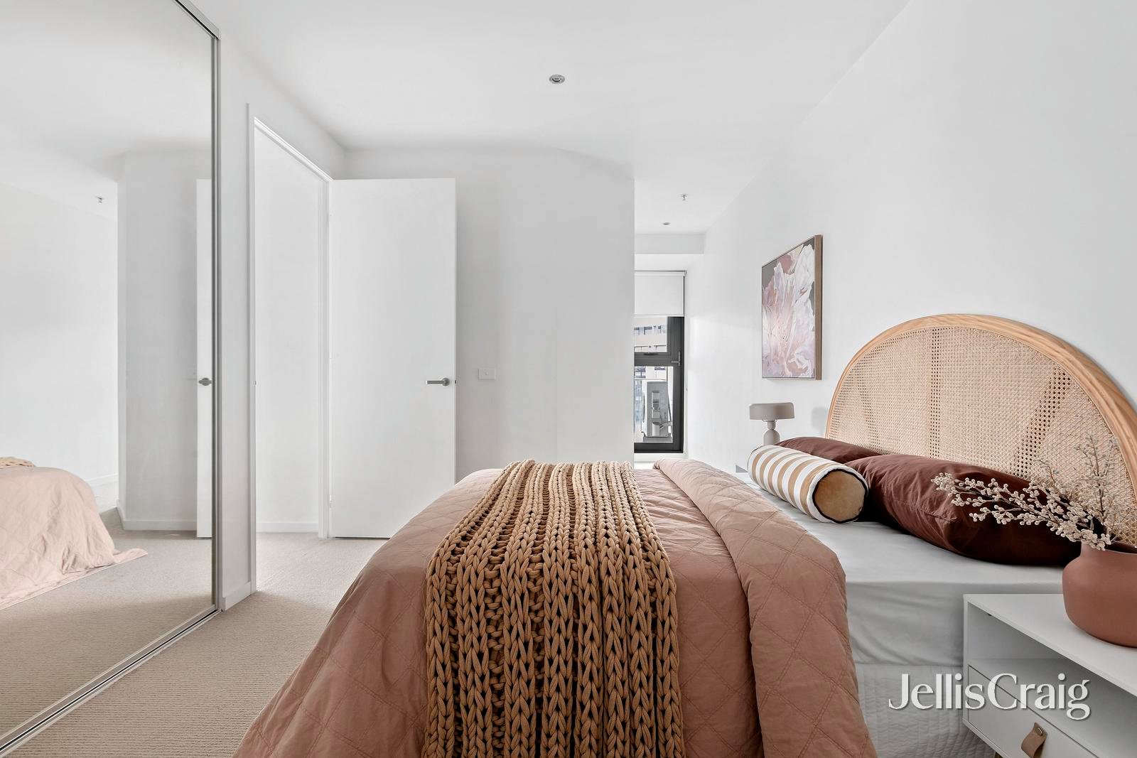 405/44 Skyline Drive, Maribyrnong image 4