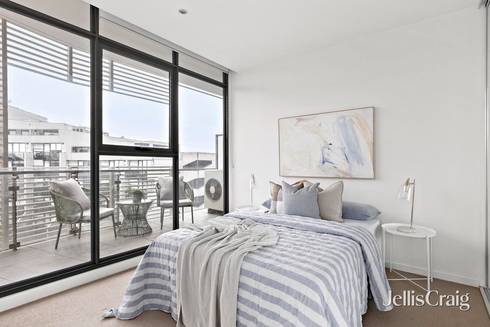 405/44 Skyline Drive, Maribyrnong image 5
